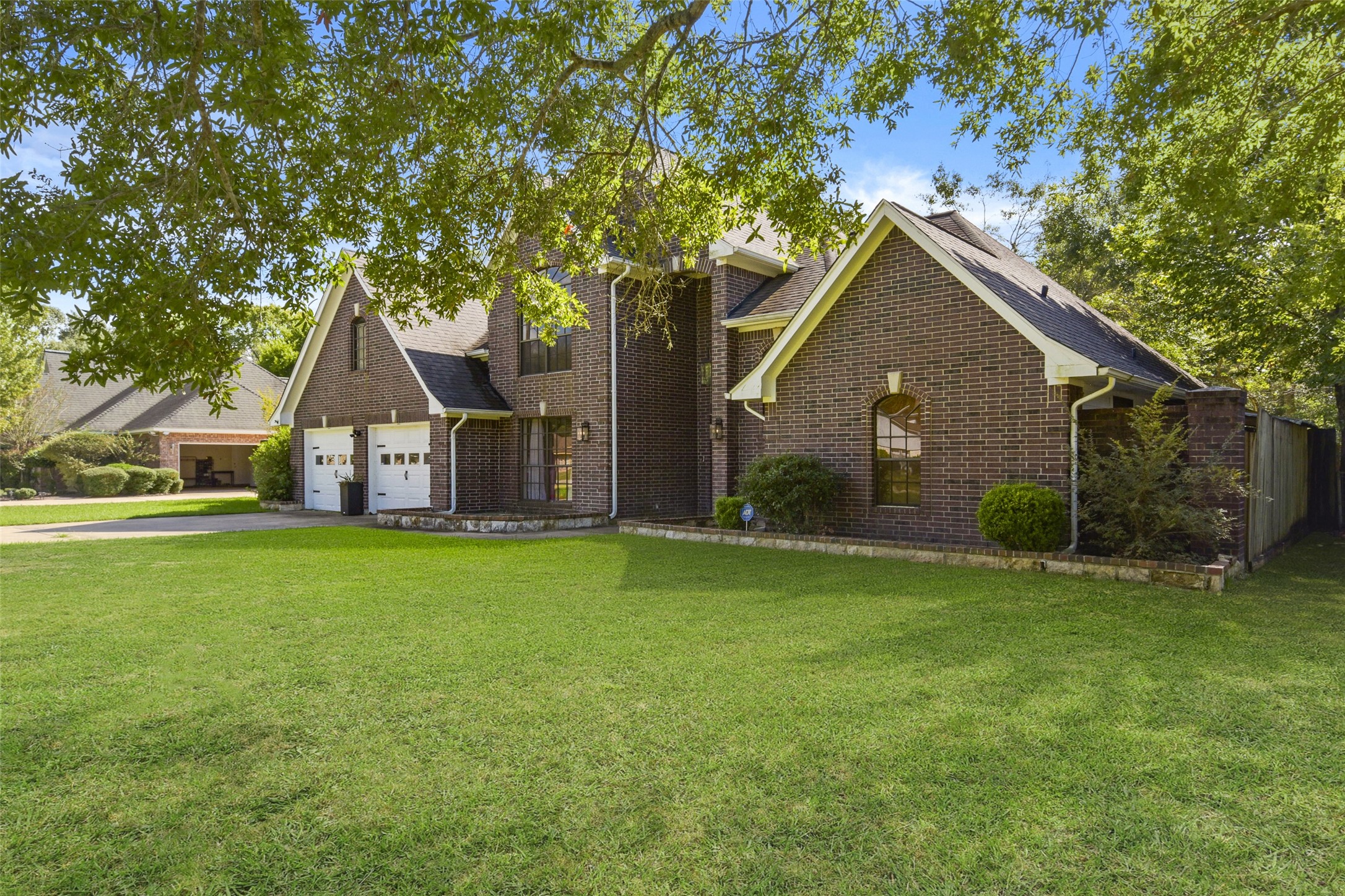 223 Oetken W Property Photo 7