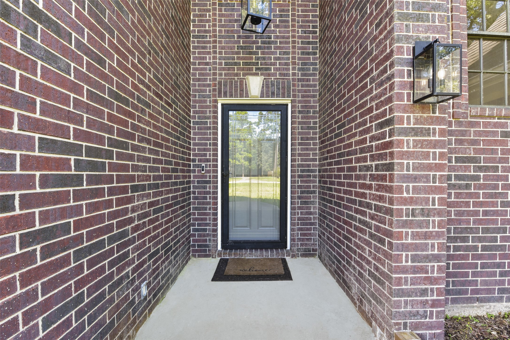 223 Oetken W Property Photo 8