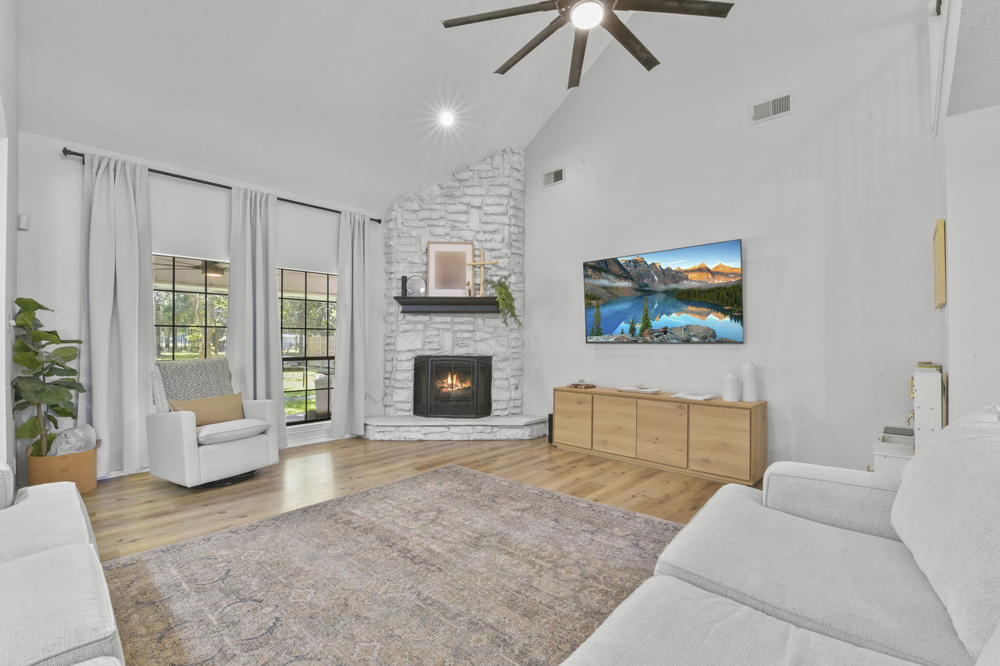 223 Oetken W Property Photo 11