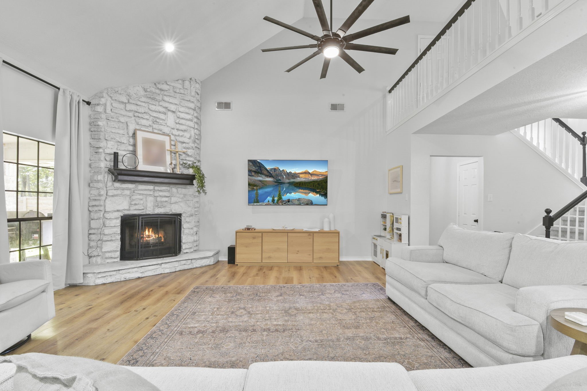 223 Oetken W Property Photo 14