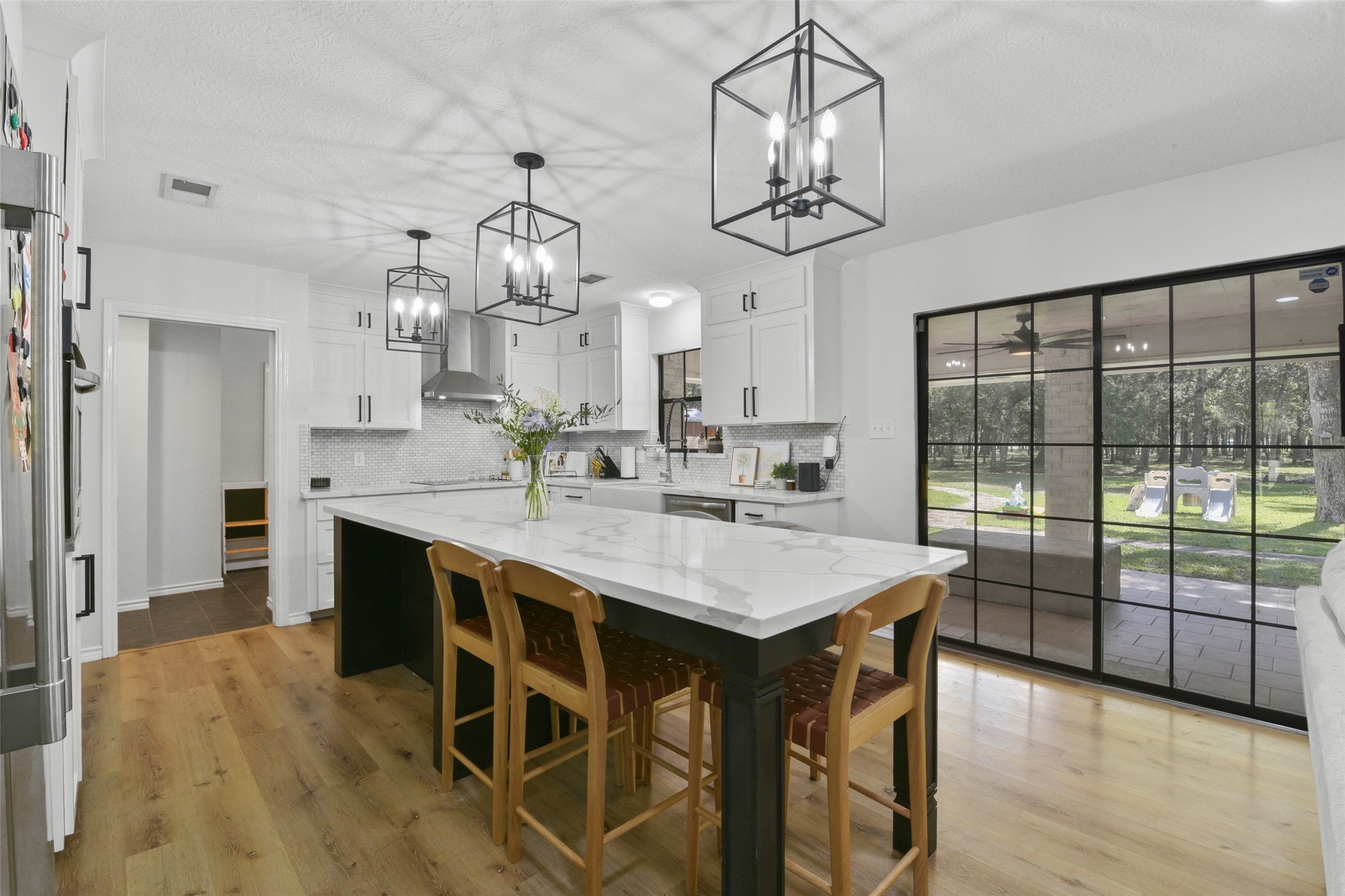223 Oetken W Property Photo 17