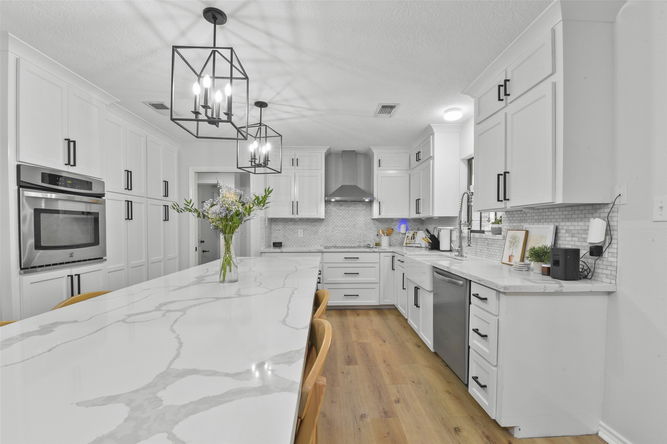 223 Oetken W Property Photo 18