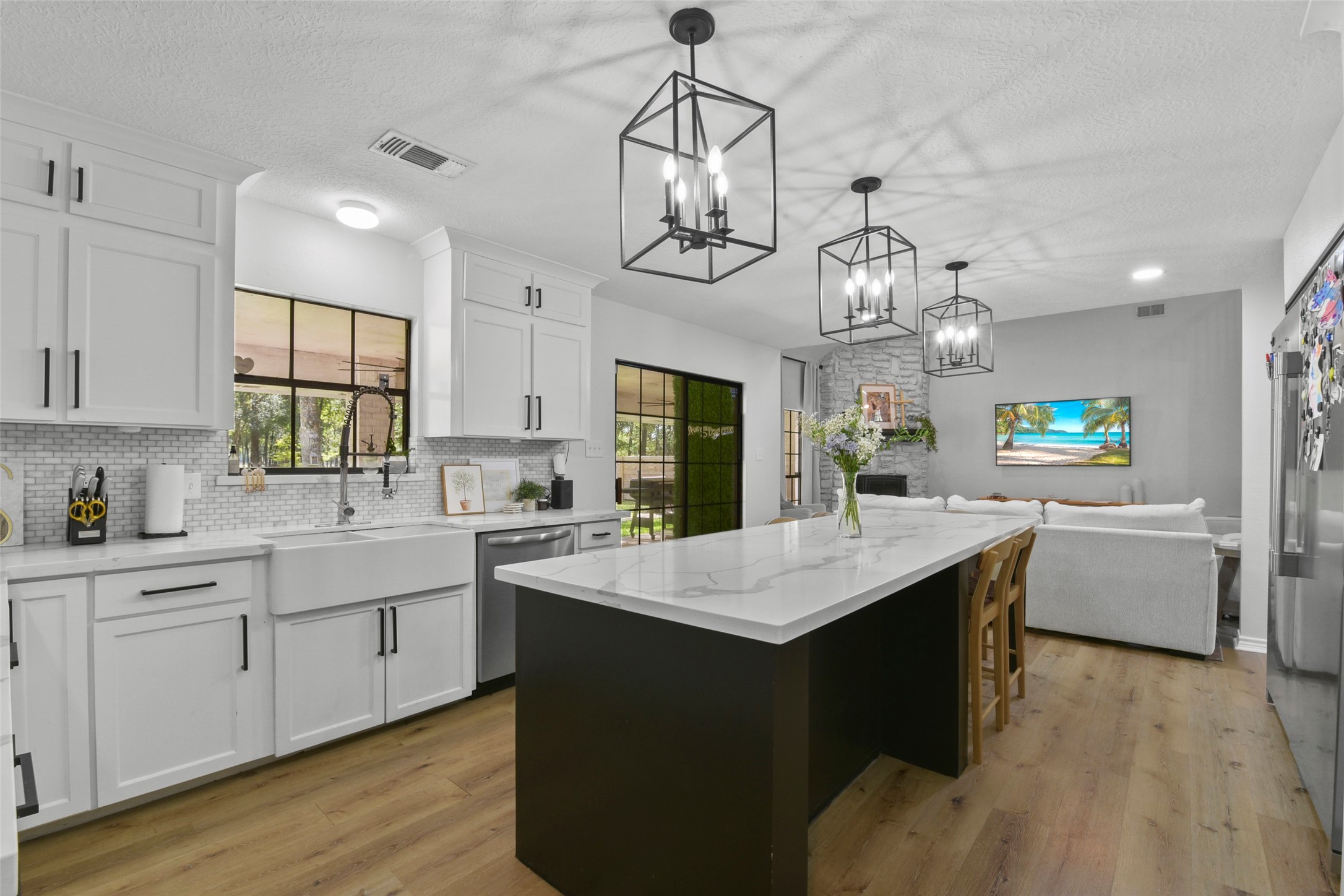 223 Oetken W Property Photo 19
