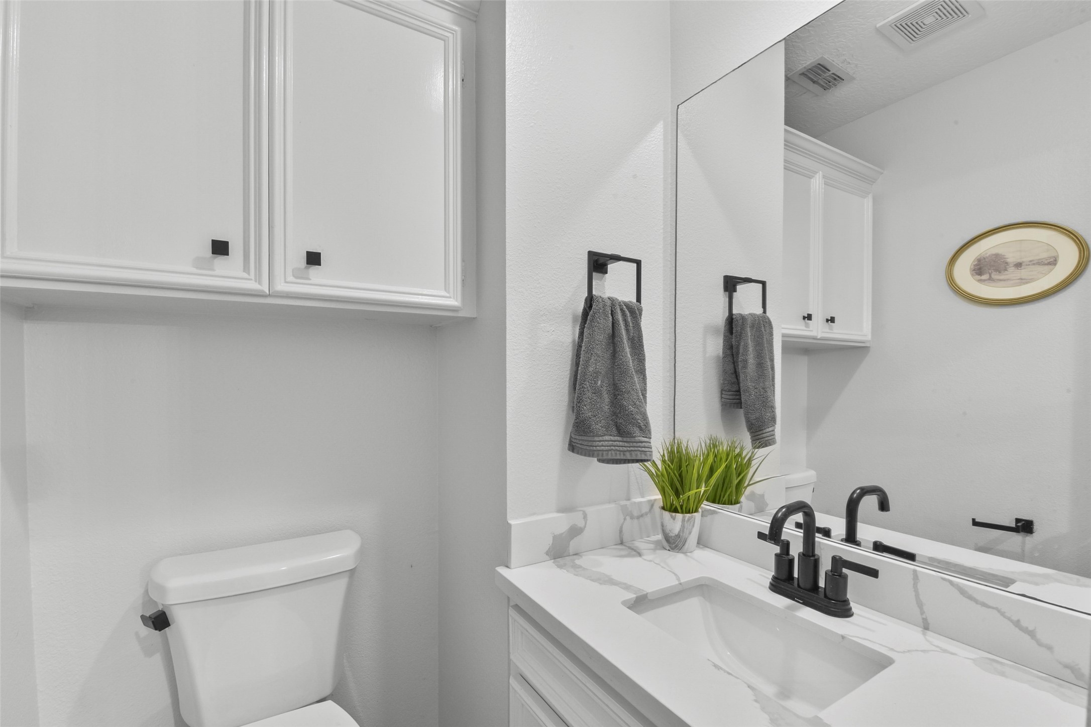 223 Oetken W Property Photo 20