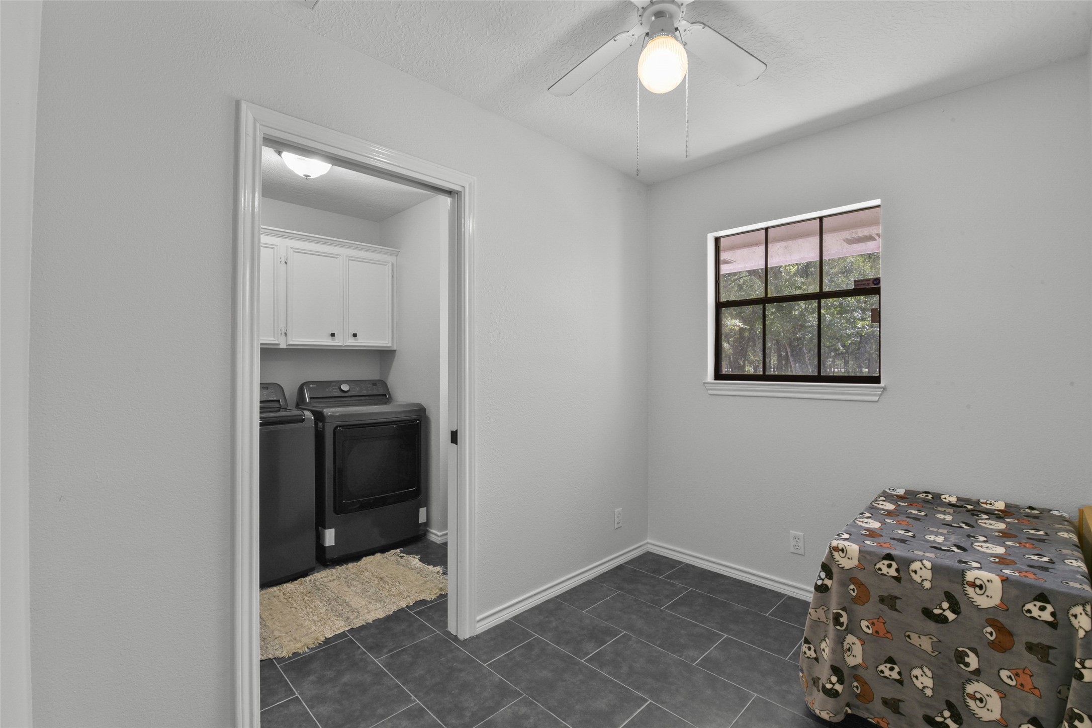 223 Oetken W Property Photo 21