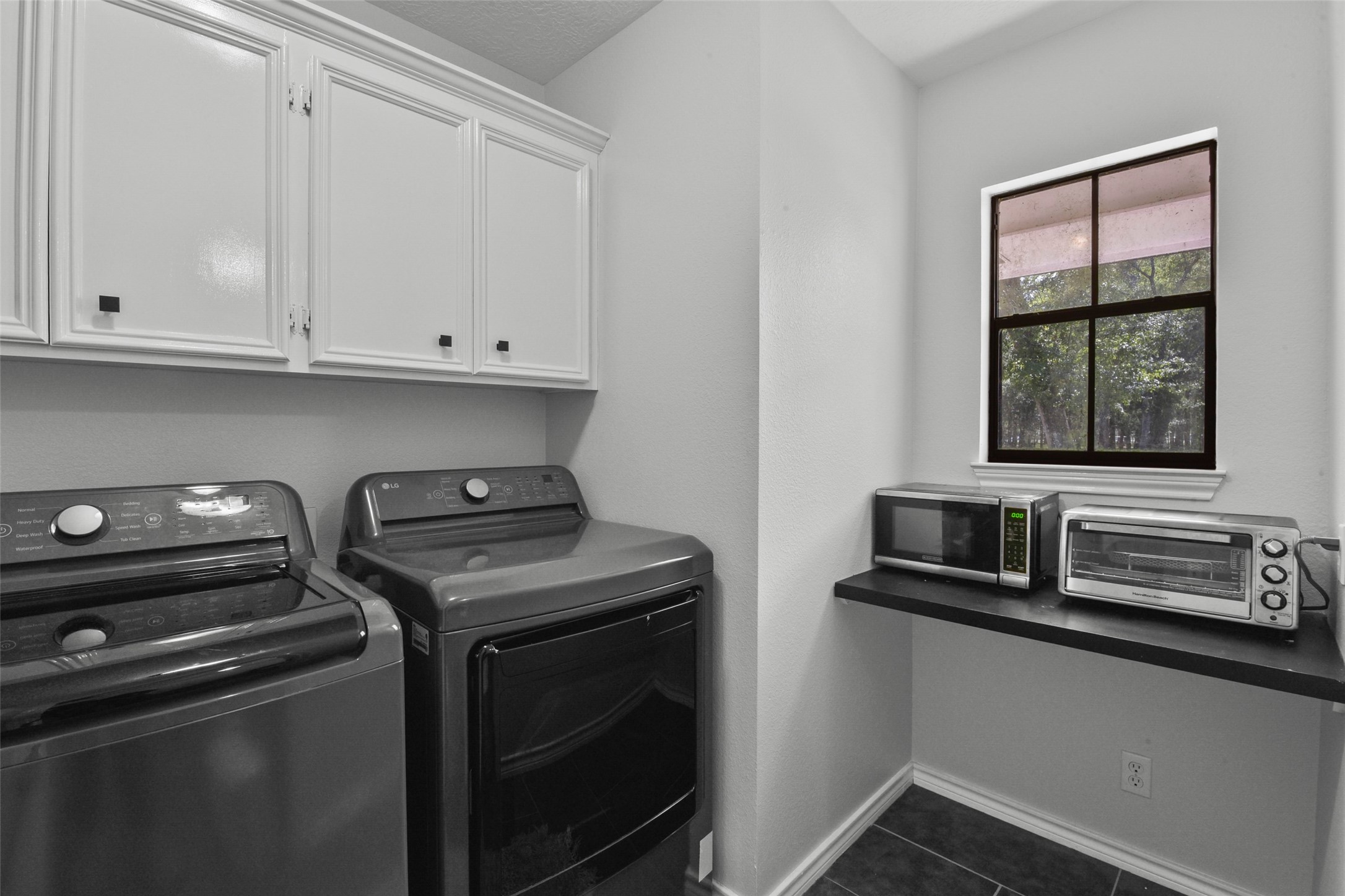 223 Oetken W Property Photo 22