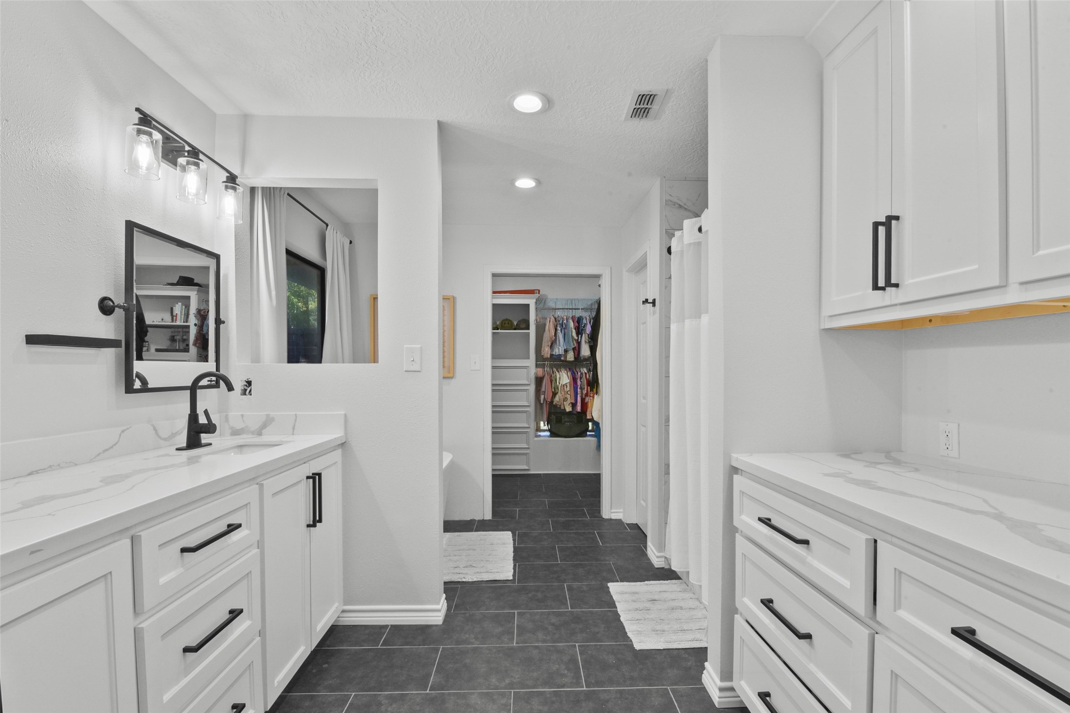 223 Oetken W Property Photo 26