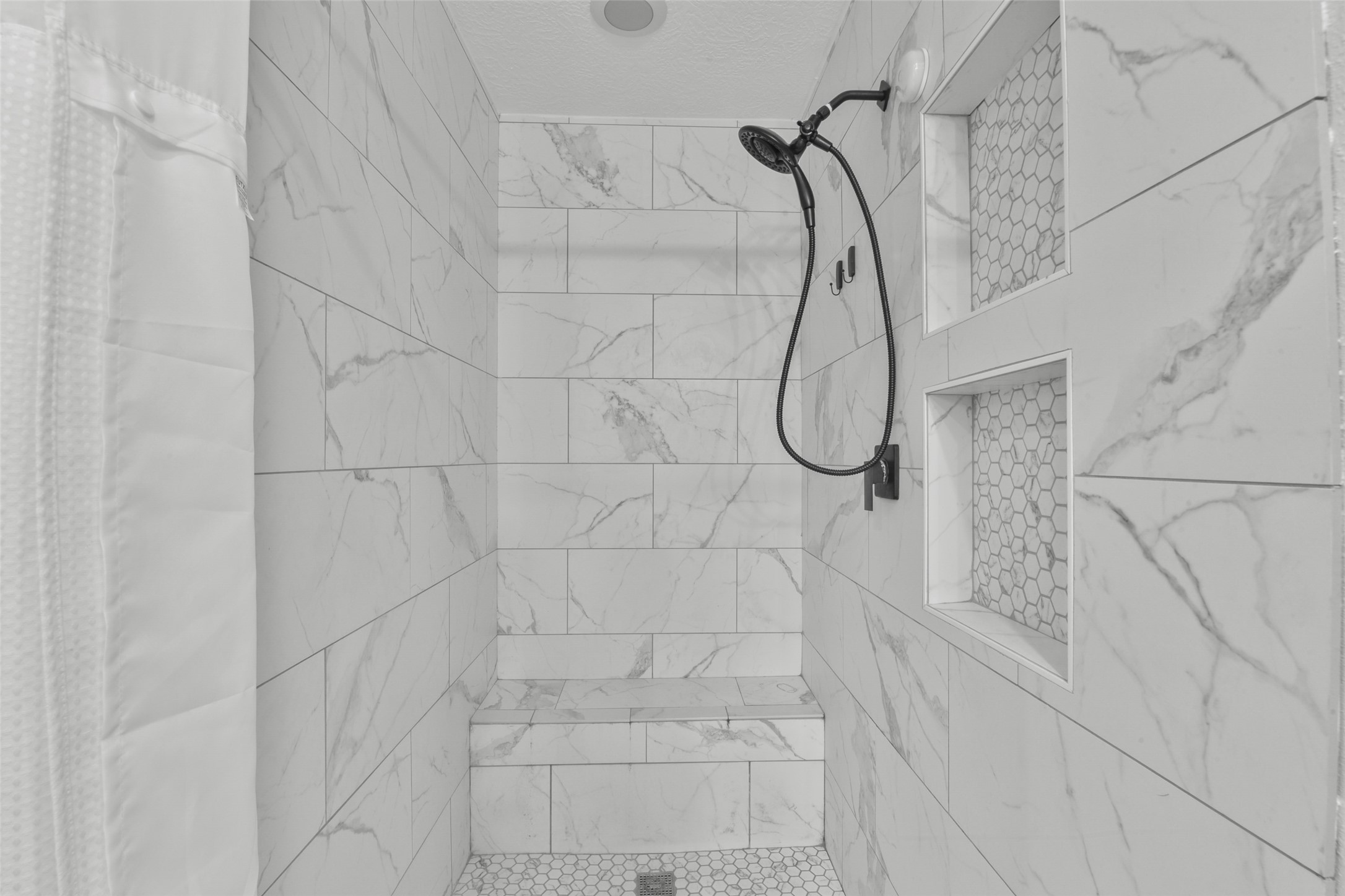 223 Oetken W Property Photo 30