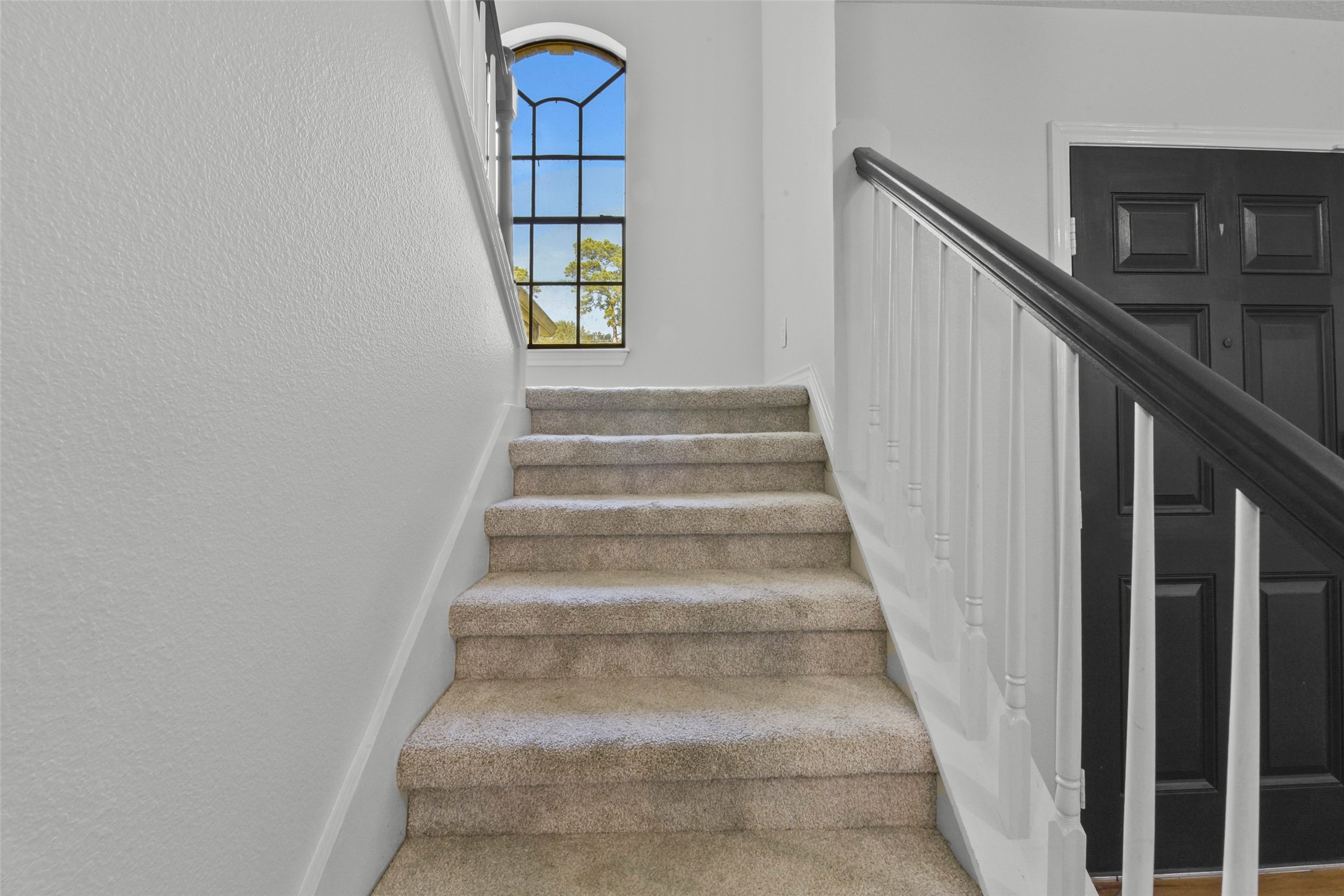 223 Oetken W Property Photo 31