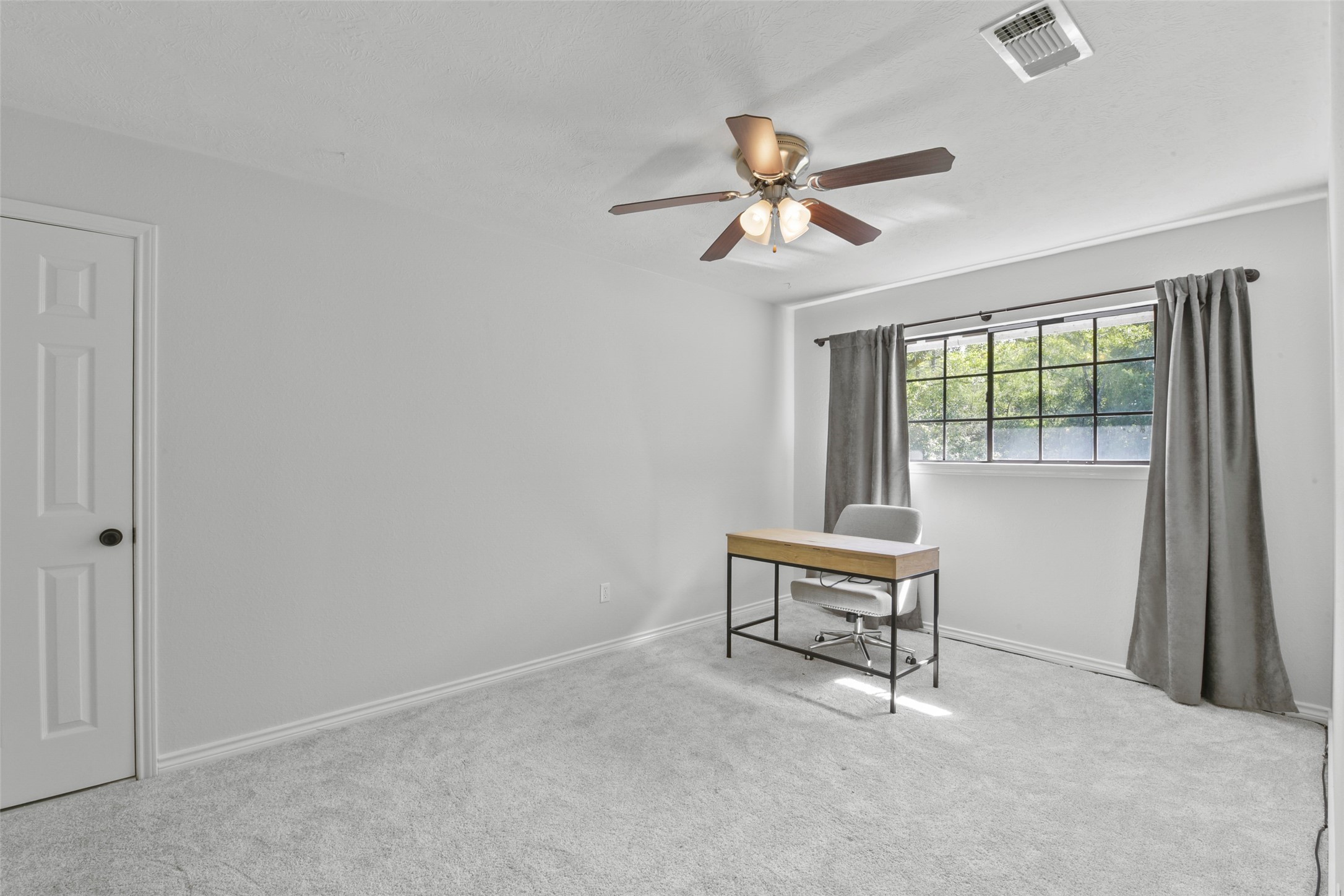 223 Oetken W Property Photo 36