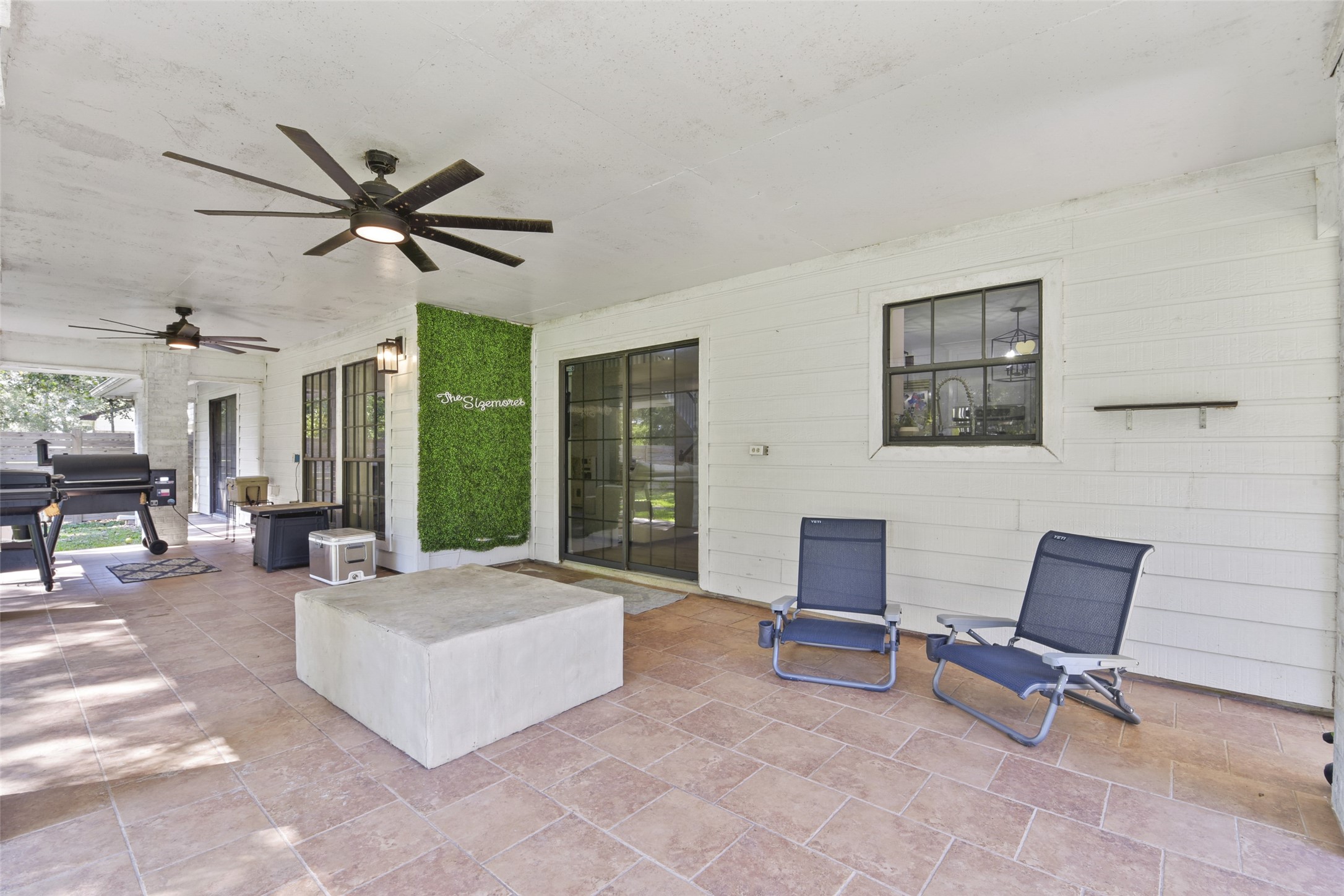 223 Oetken W Property Photo 38