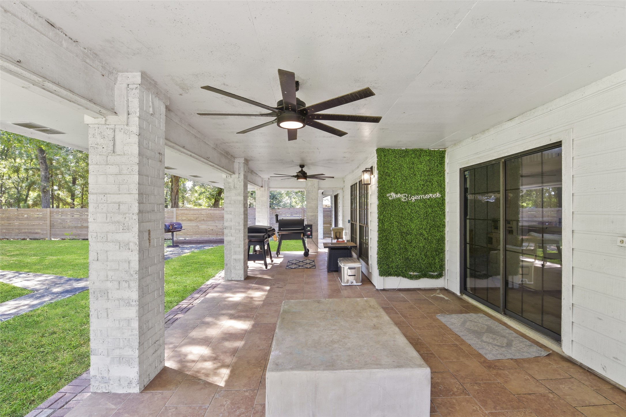 223 Oetken W Property Photo 39