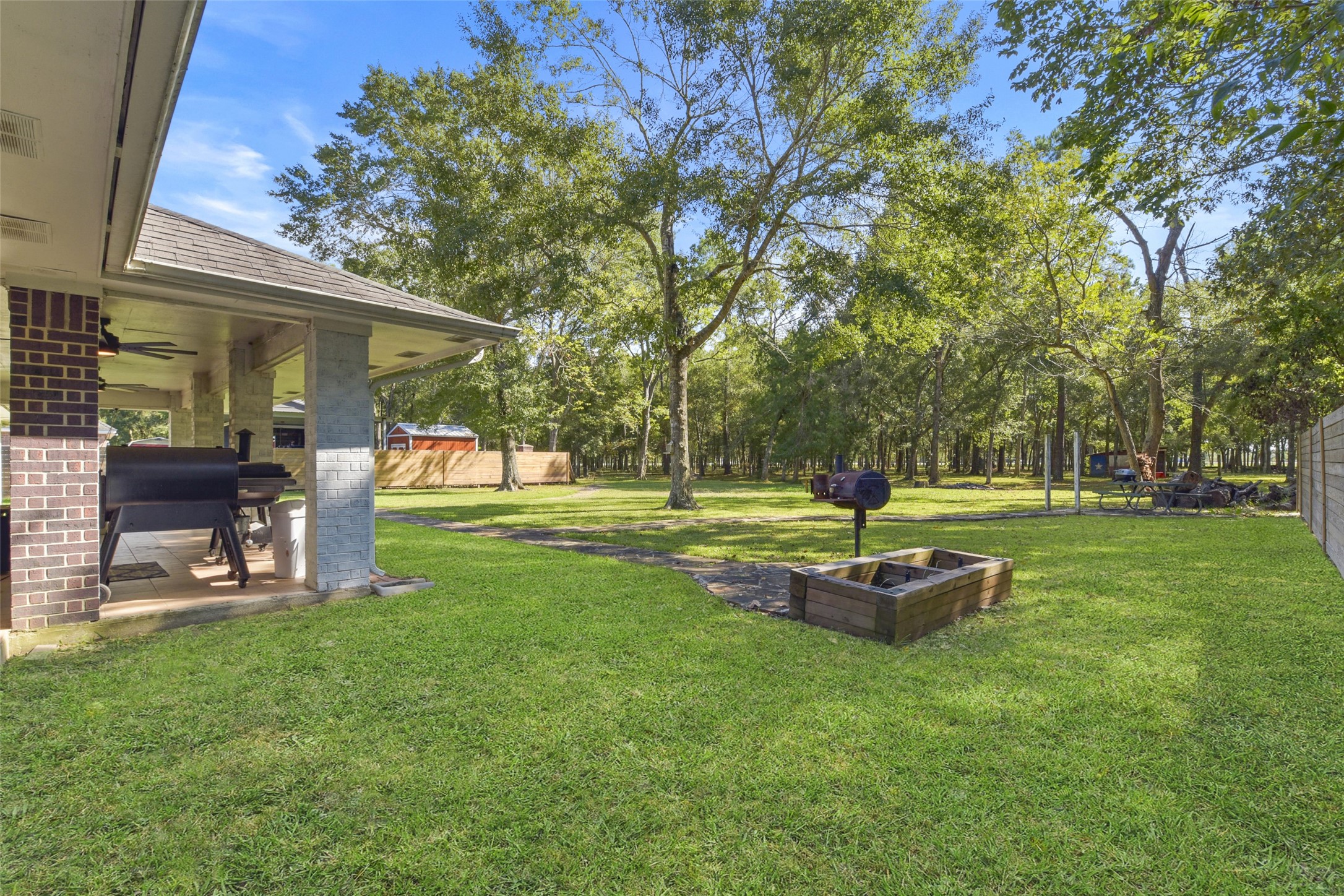 223 Oetken W Property Photo 40