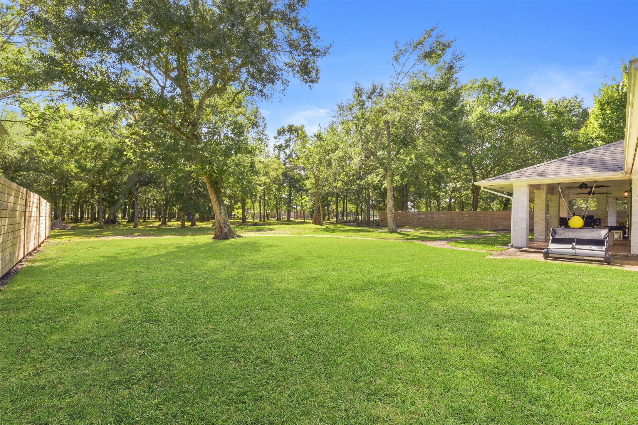 223 Oetken W Property Photo 41