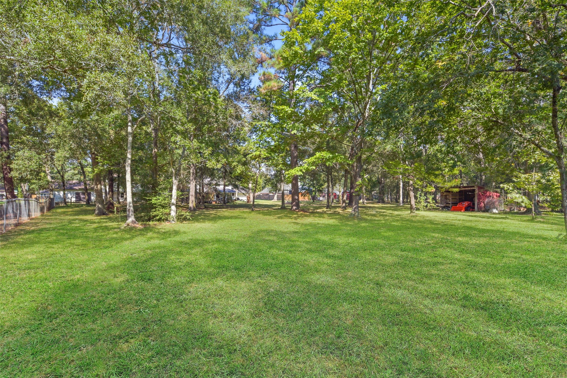 223 Oetken W Property Photo 42