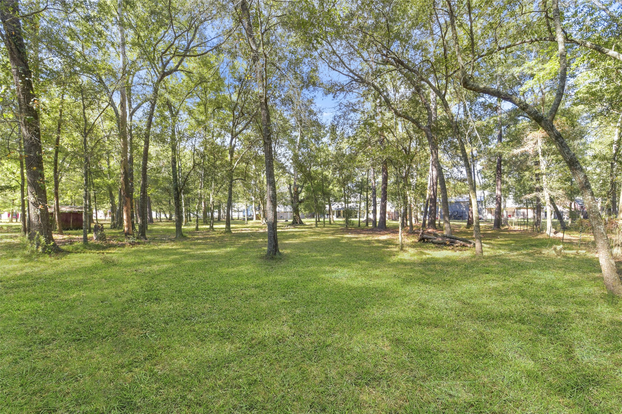 223 Oetken W Property Photo 43