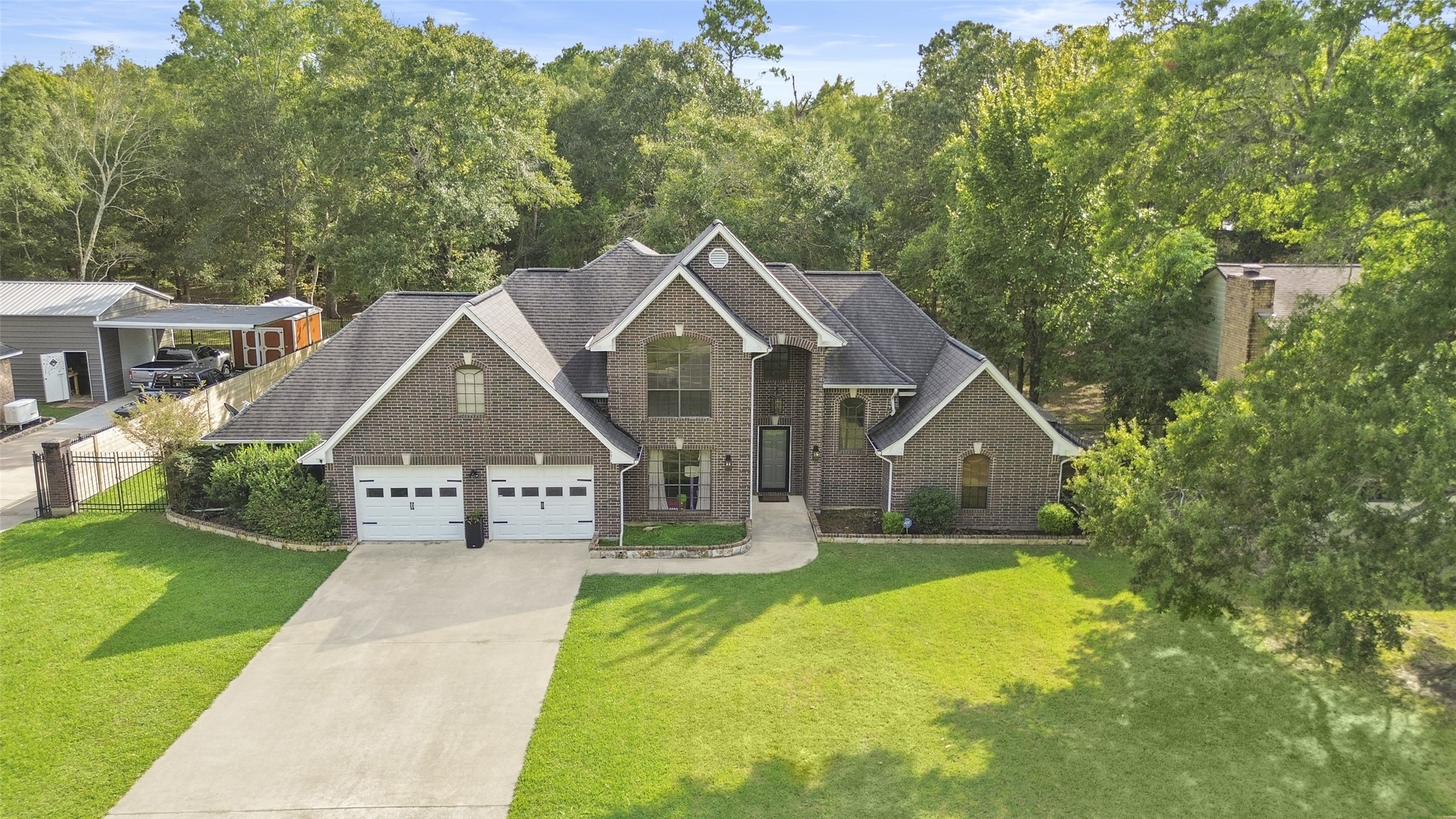 223 Oetken W Property Photo 44