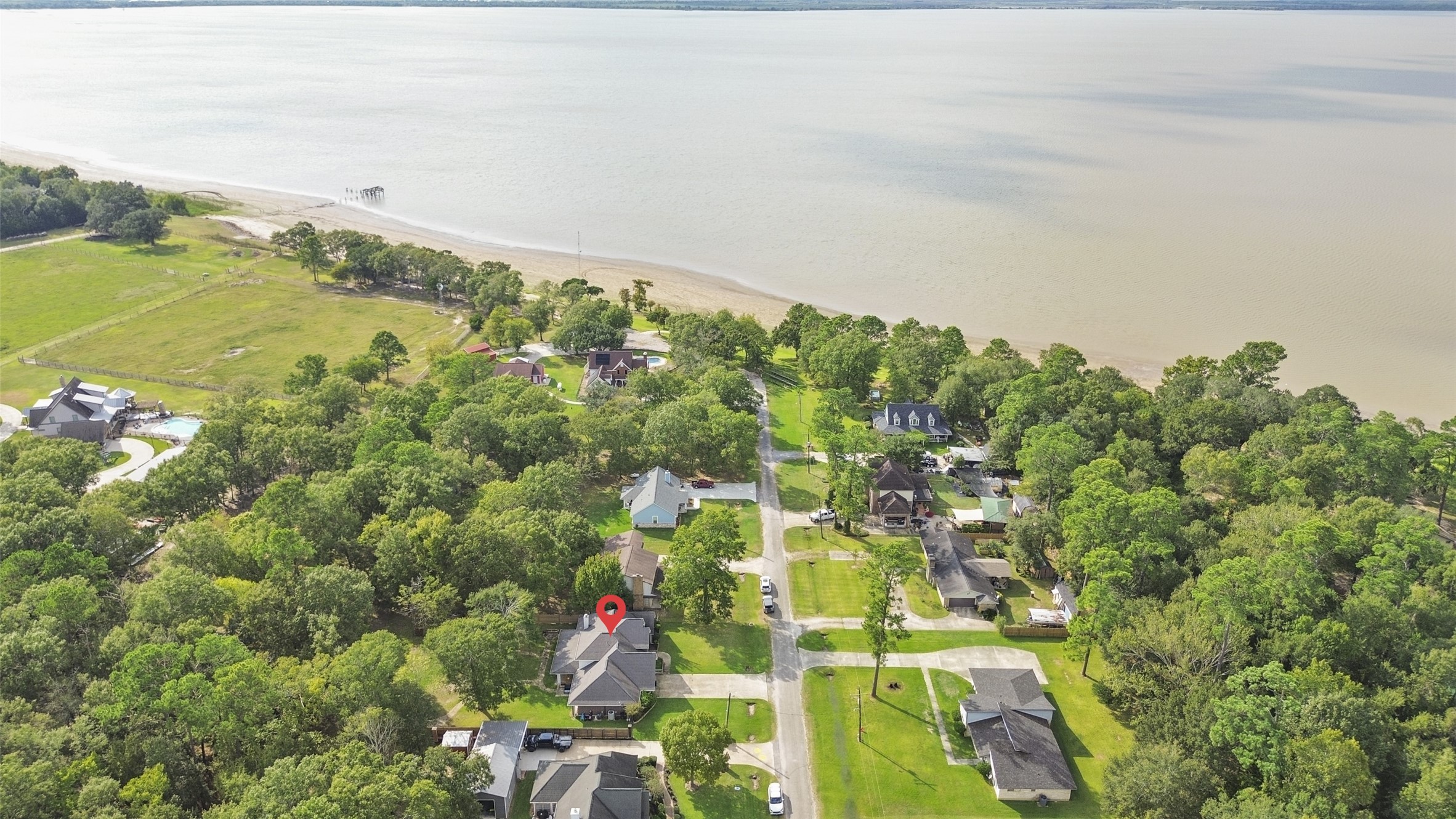223 Oetken W Property Photo 46