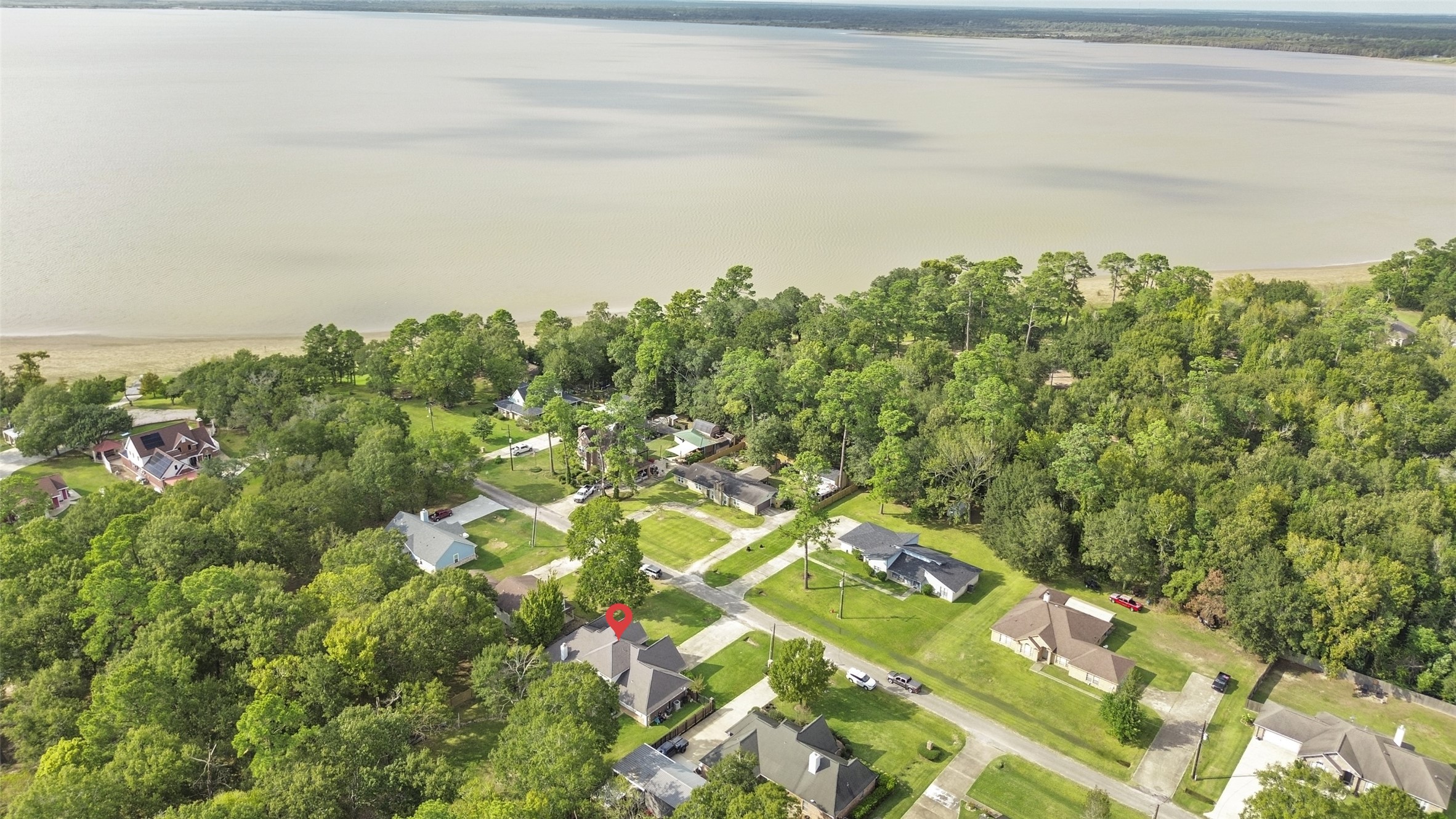 223 Oetken W Property Photo 47