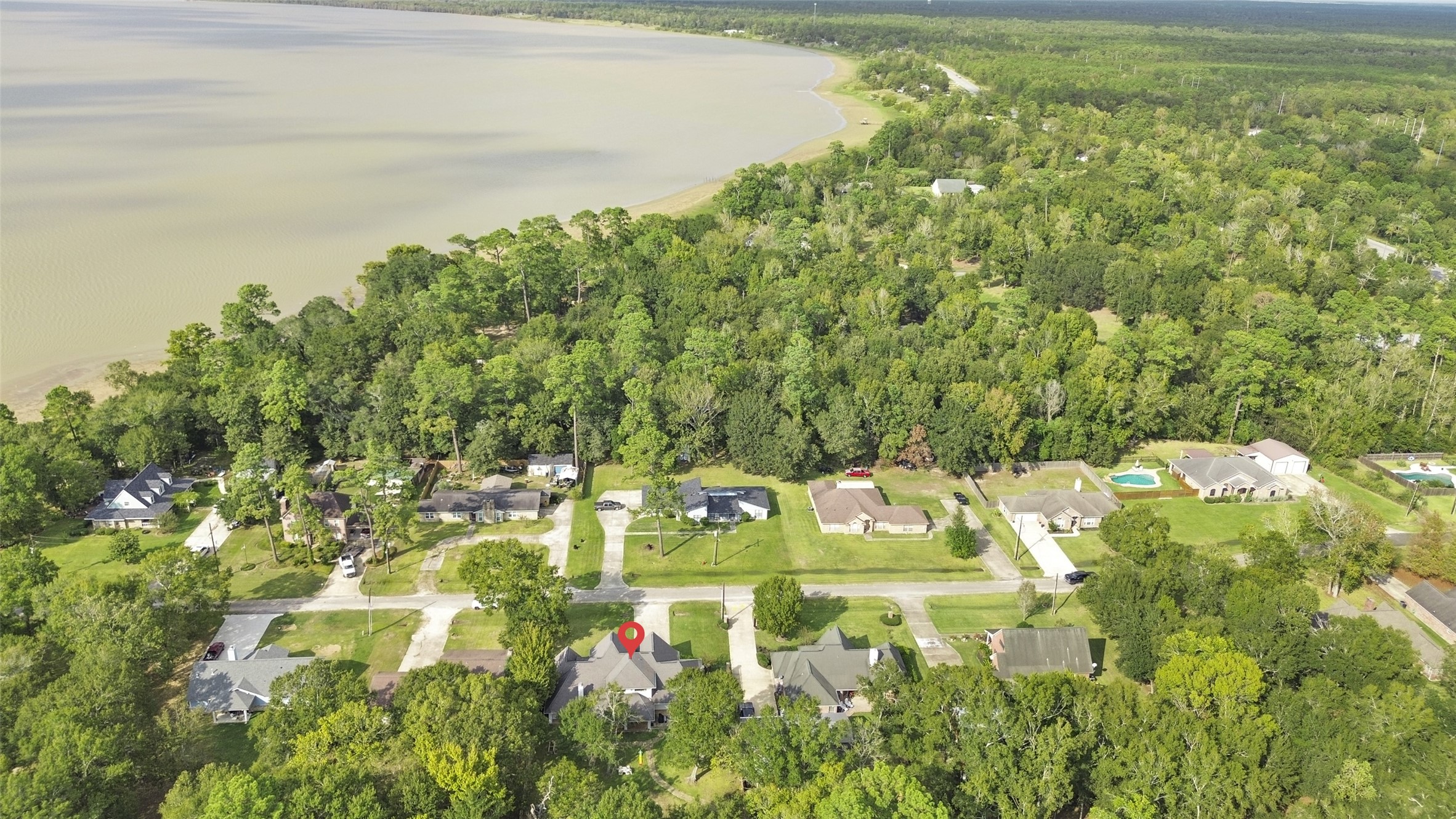 223 Oetken W Property Photo 48