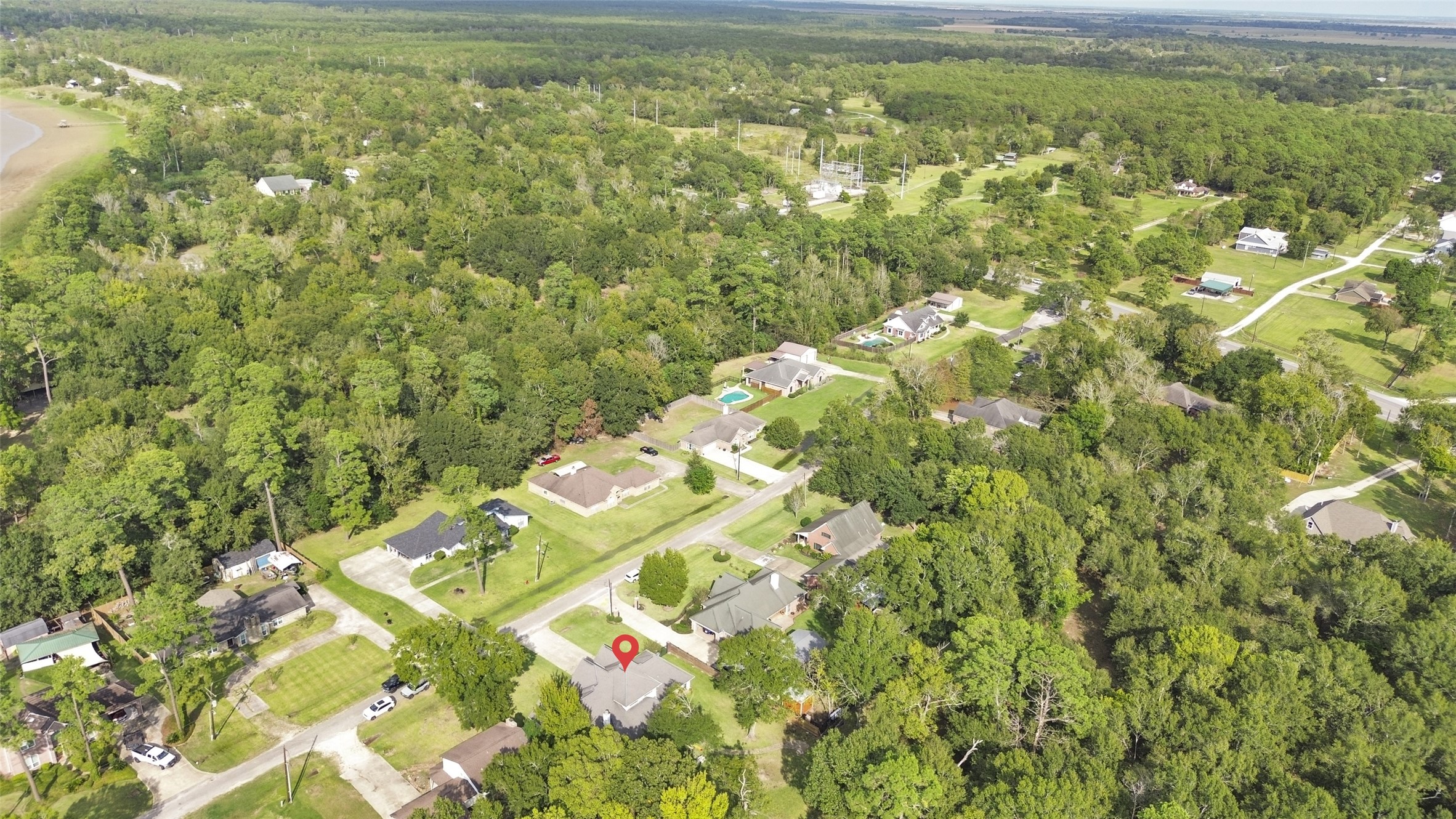 223 Oetken W Property Photo 49