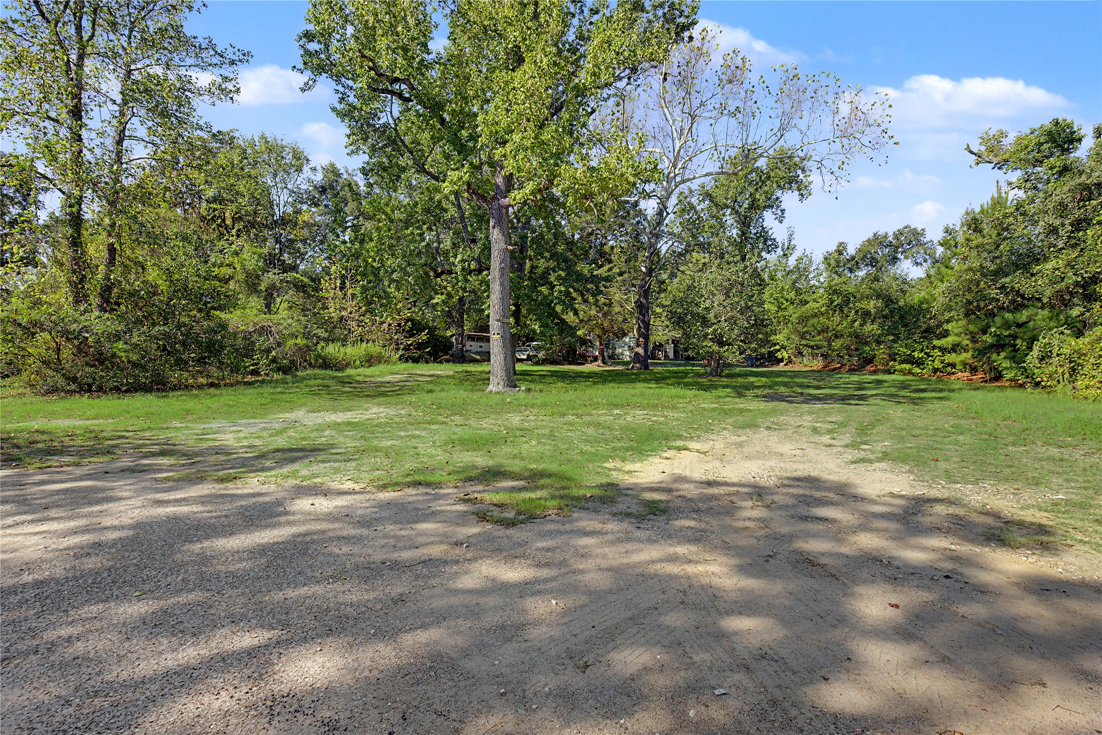 3010 Sam Houston Avenue Property Photo 8