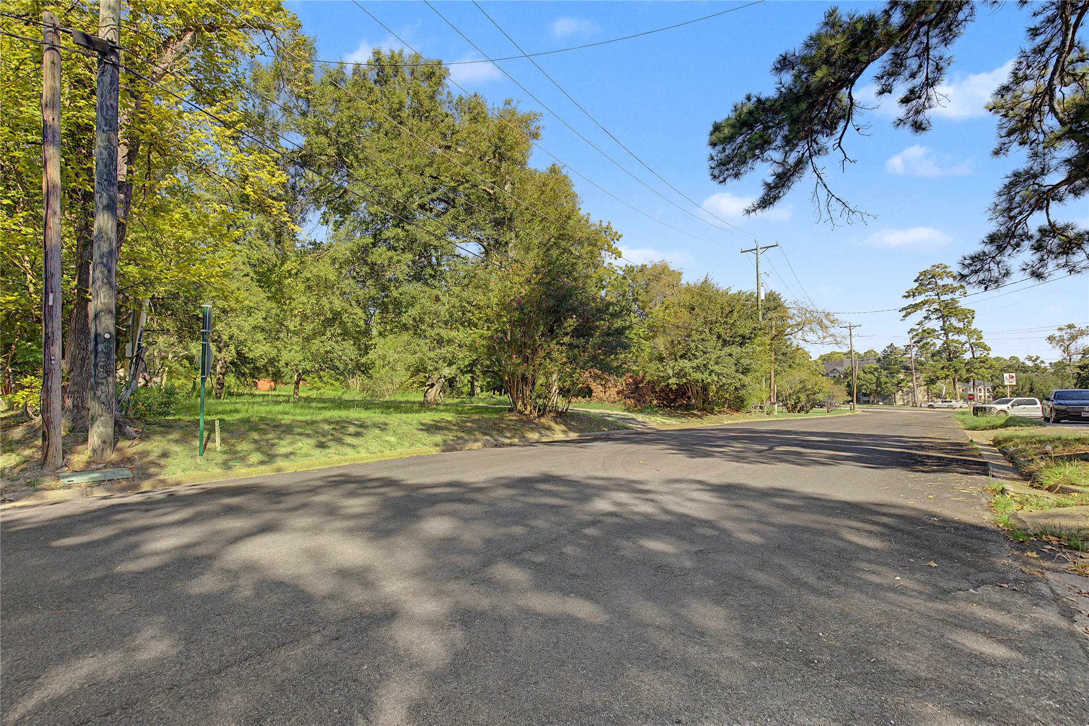3010 Sam Houston Avenue Property Photo 9