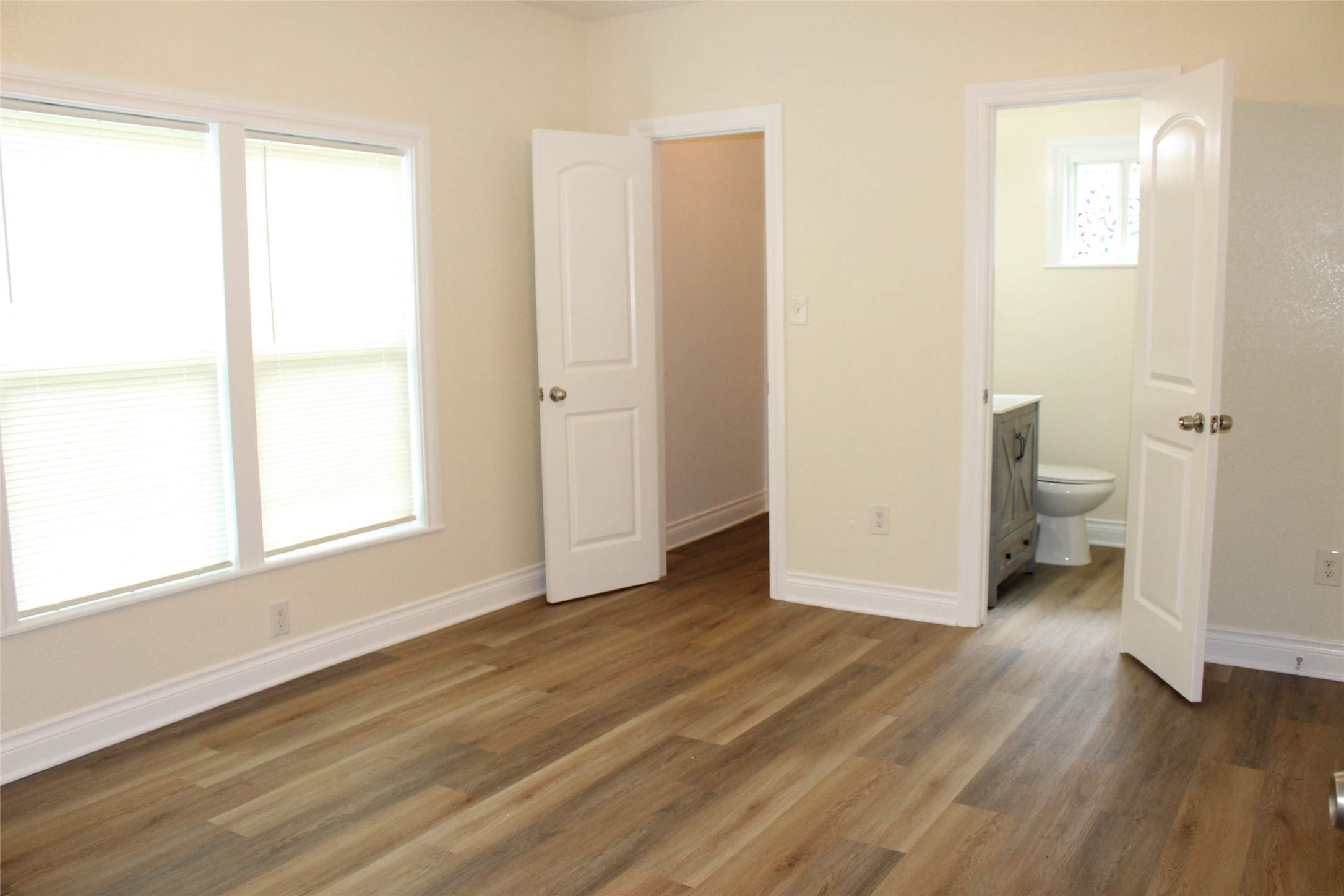 410 Hahlo Street Property Photo 14