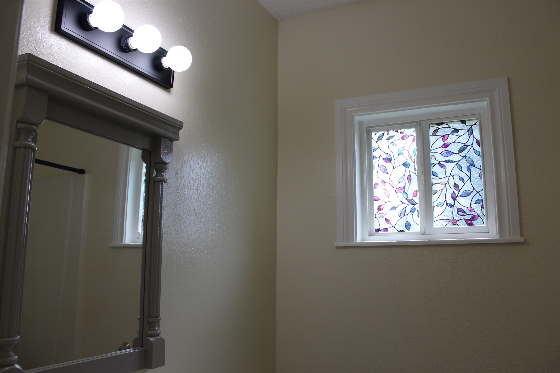 410 Hahlo Street Property Photo 19