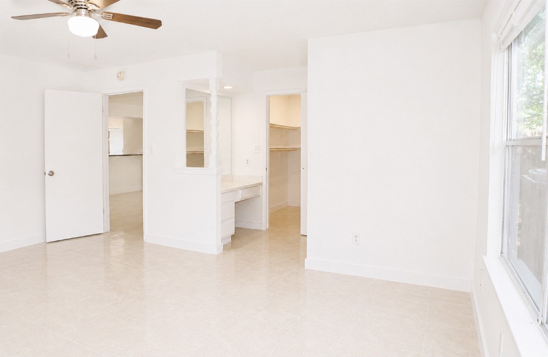 11118 High Star Drive Property Photo 15