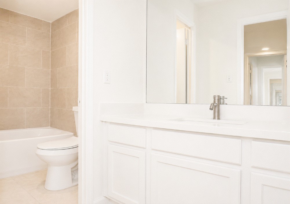 11118 High Star Drive Property Photo 18