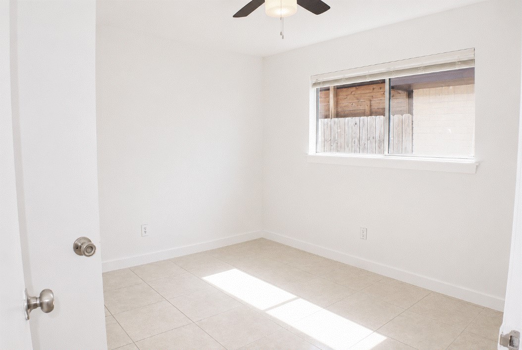 11118 High Star Drive Property Photo 20