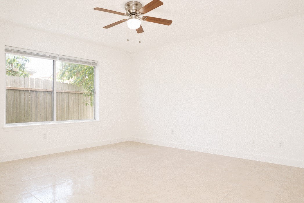 11118 High Star Drive Property Photo 23