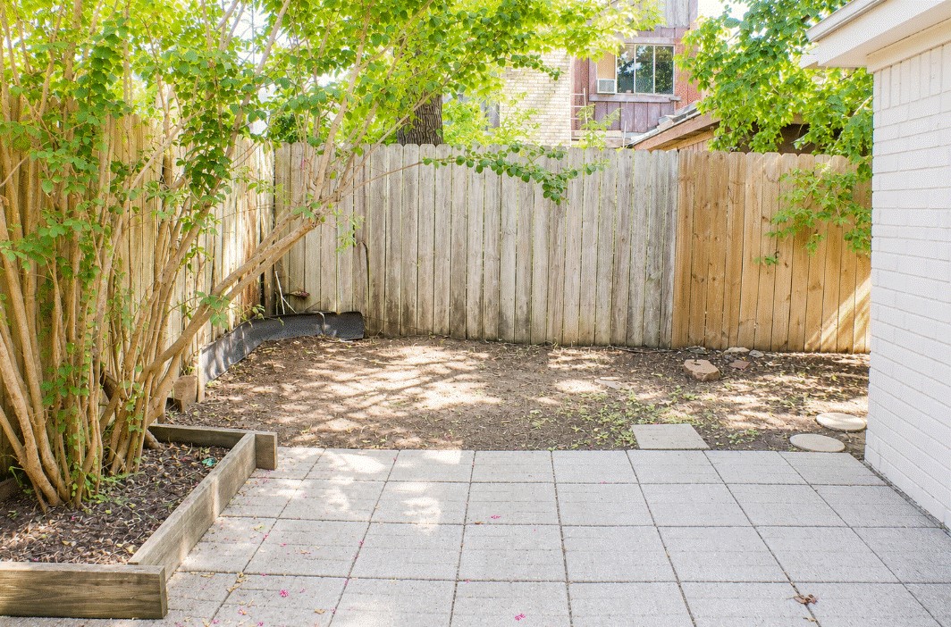 11118 High Star Drive Property Photo 27