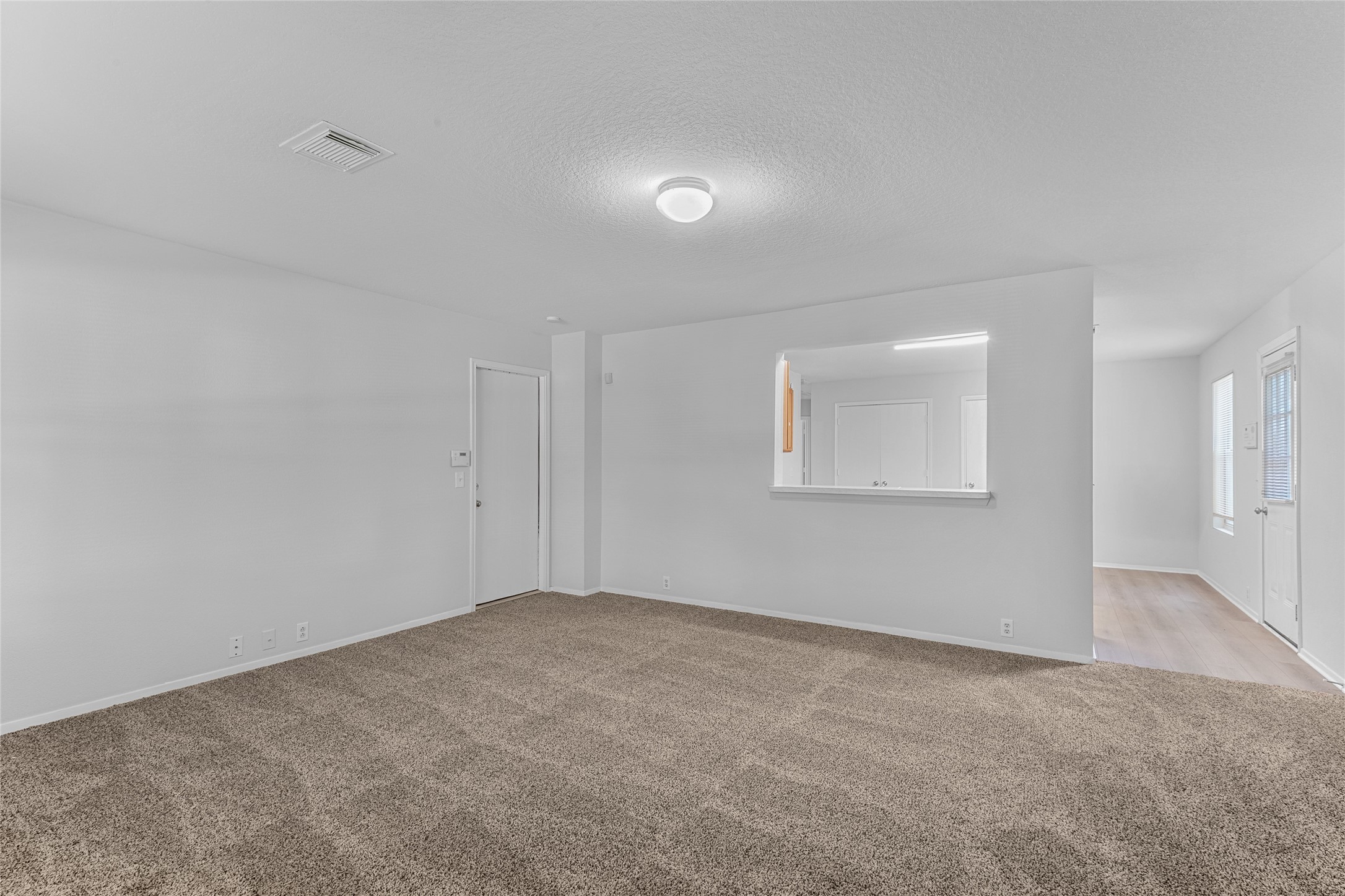 3311 Jib Court Property Photo 3