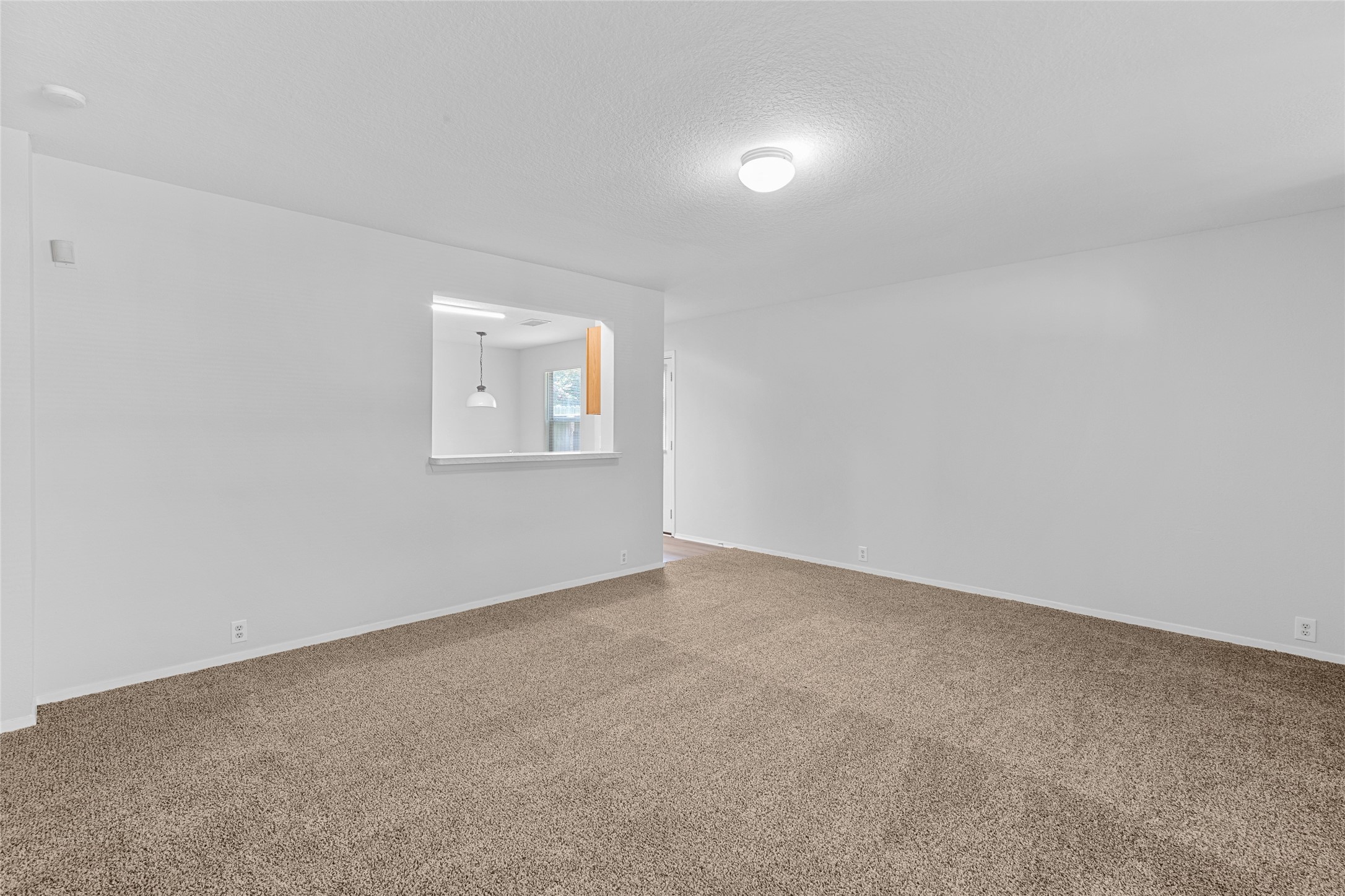 3311 Jib Court Property Photo 5