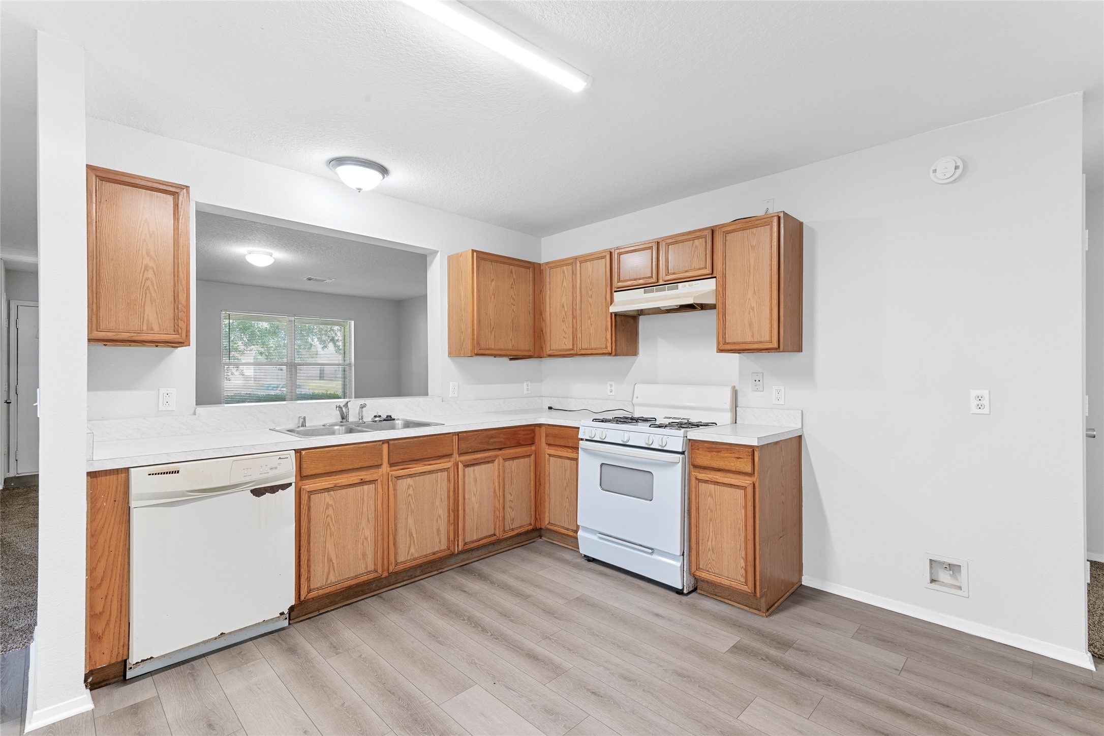 3311 Jib Court Property Photo 7