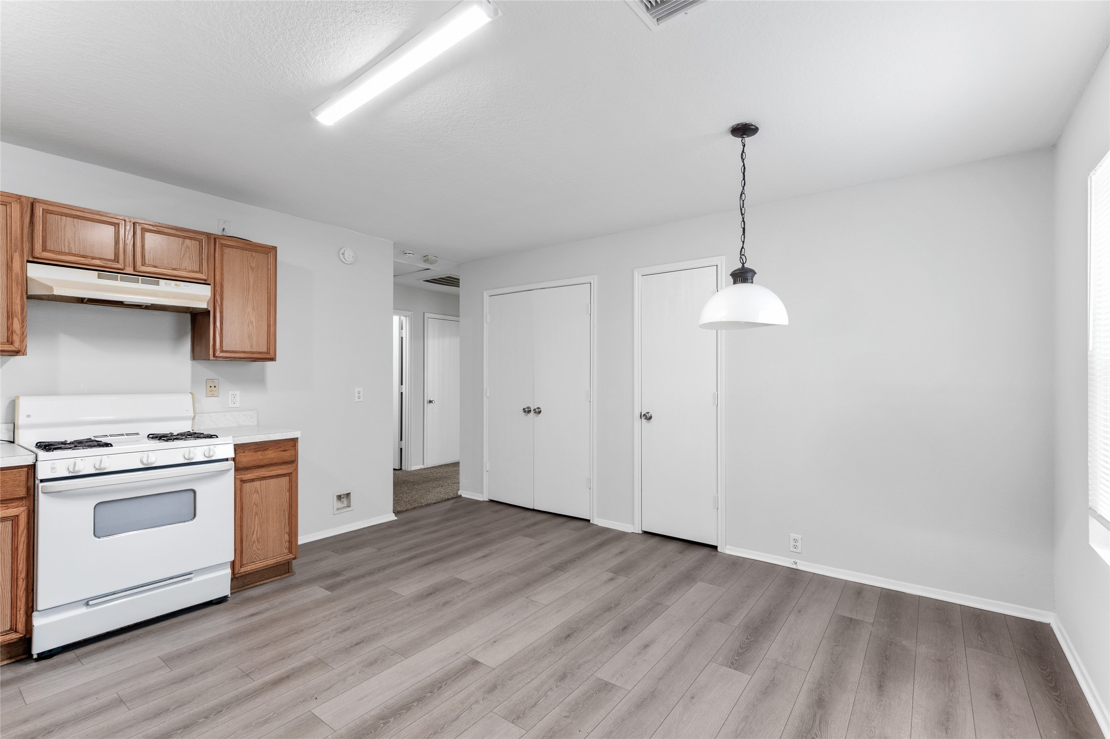 3311 Jib Court Property Photo 8