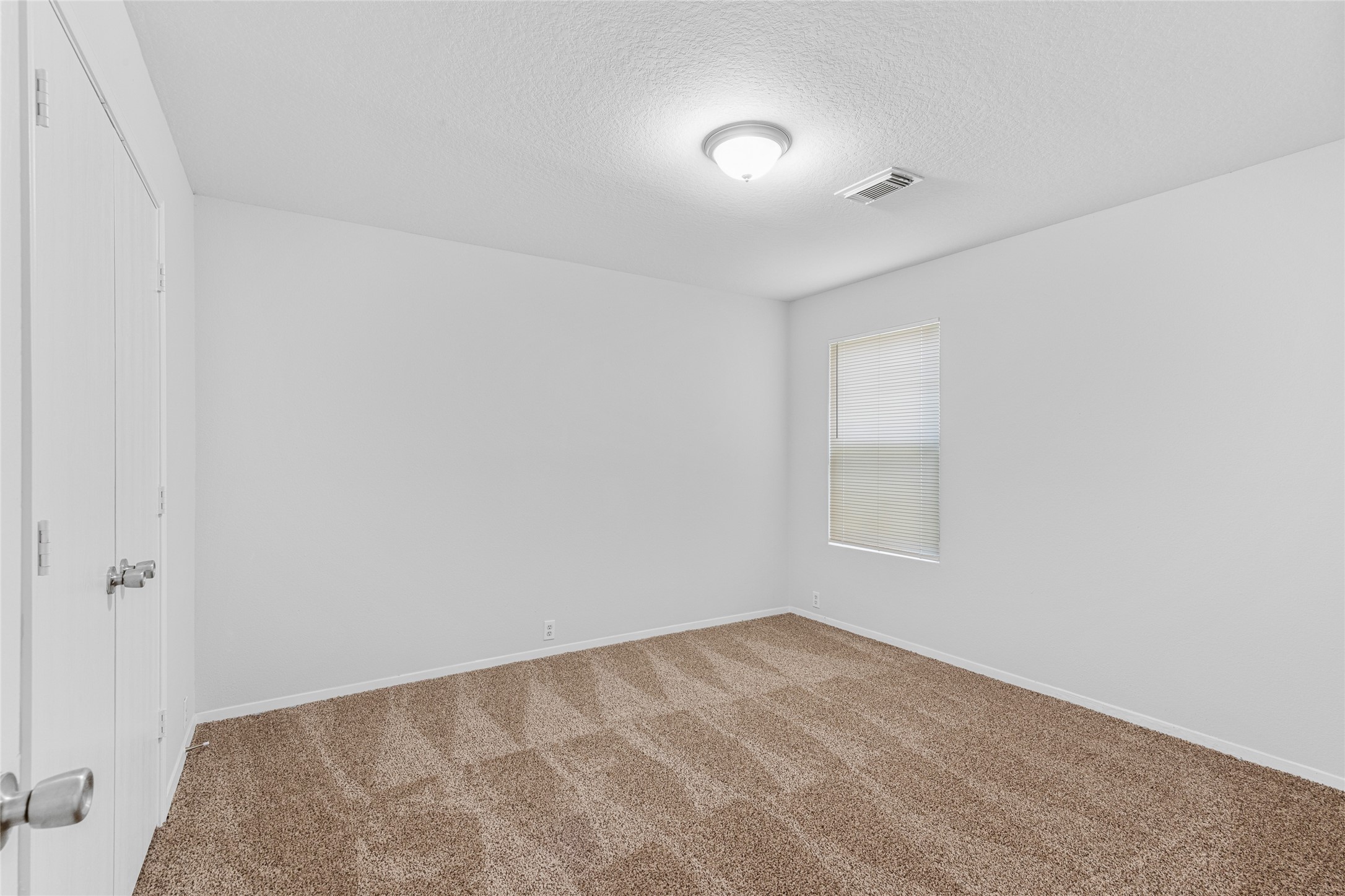 3311 Jib Court Property Photo 10
