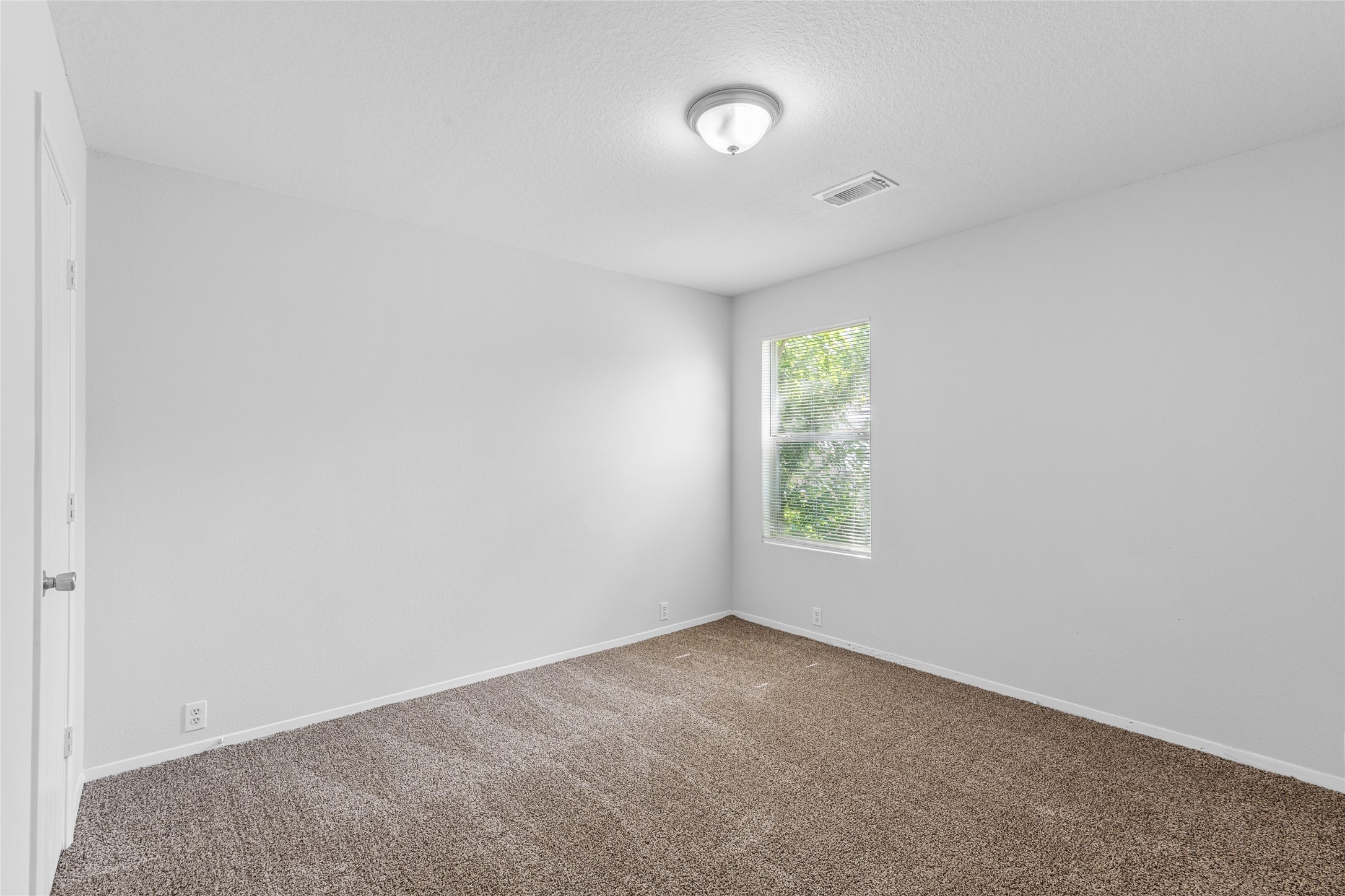 3311 Jib Court Property Photo 11