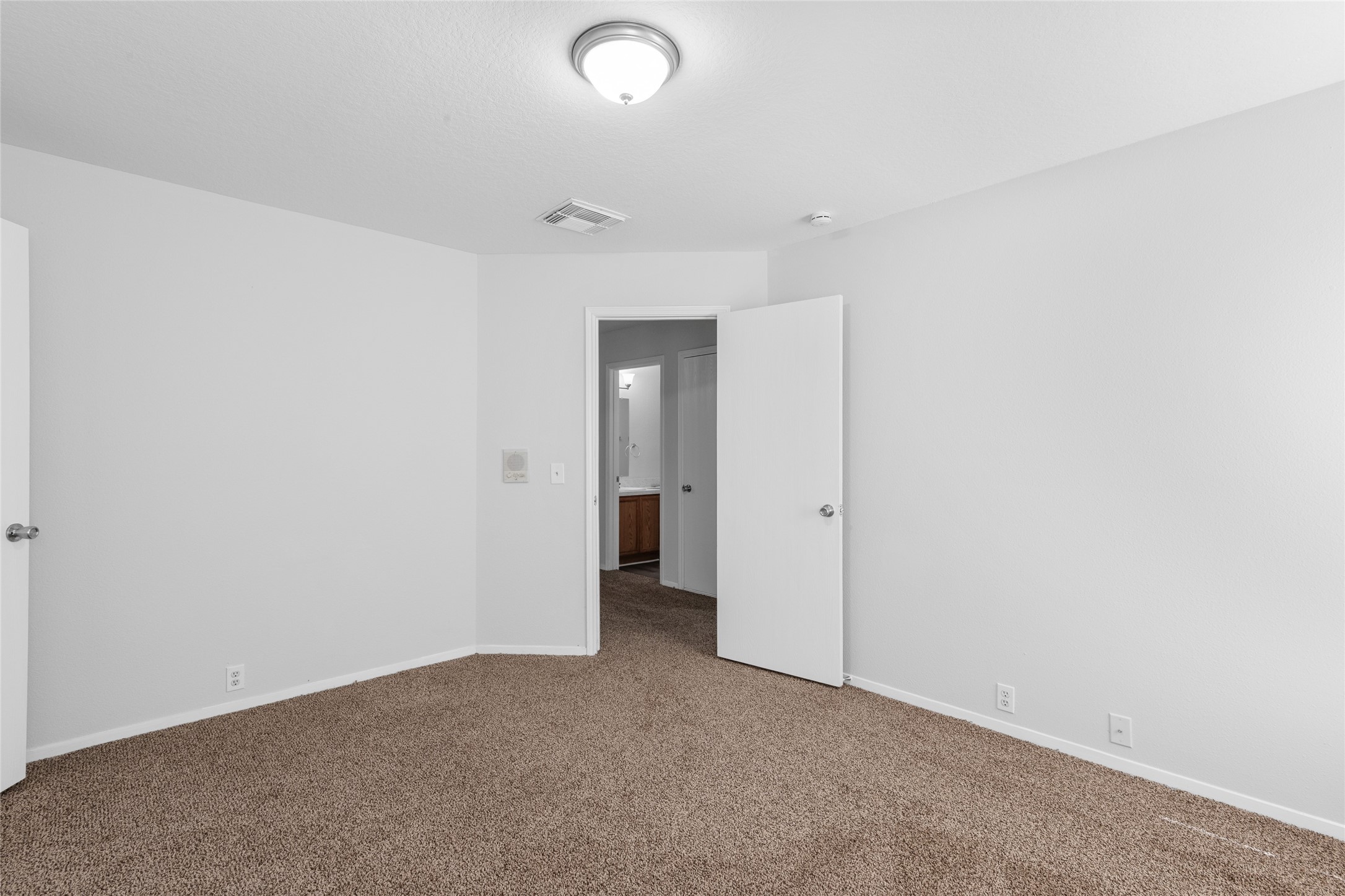 3311 Jib Court Property Photo 13