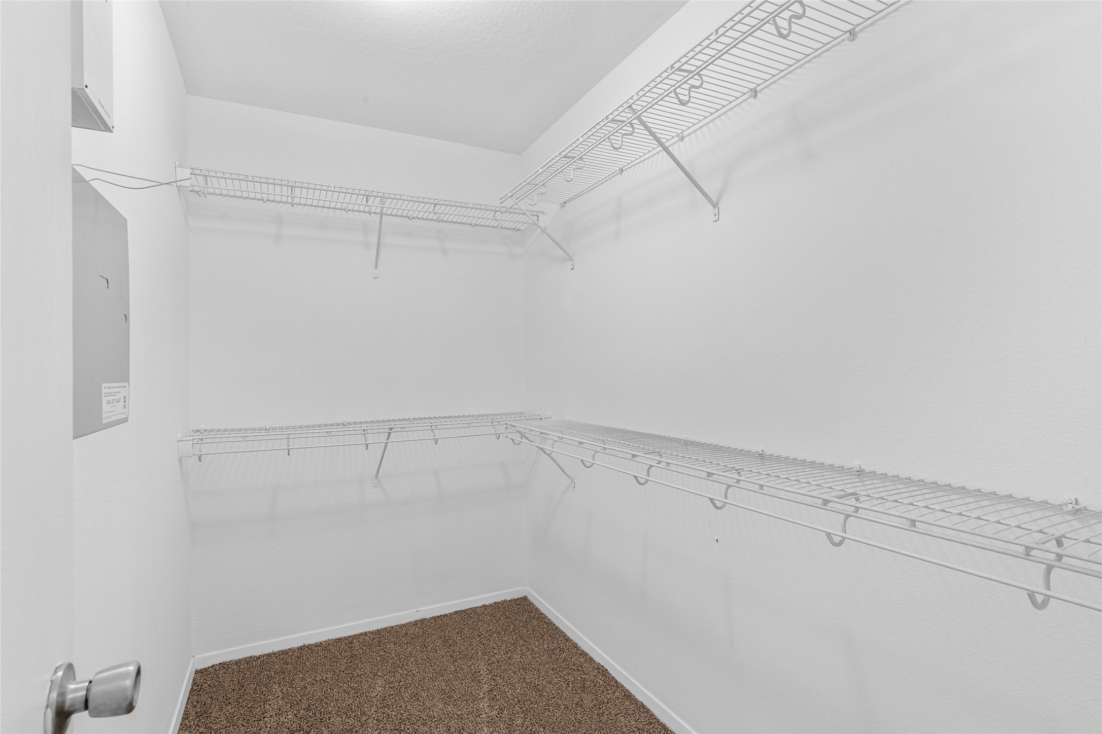 3311 Jib Court Property Photo 14