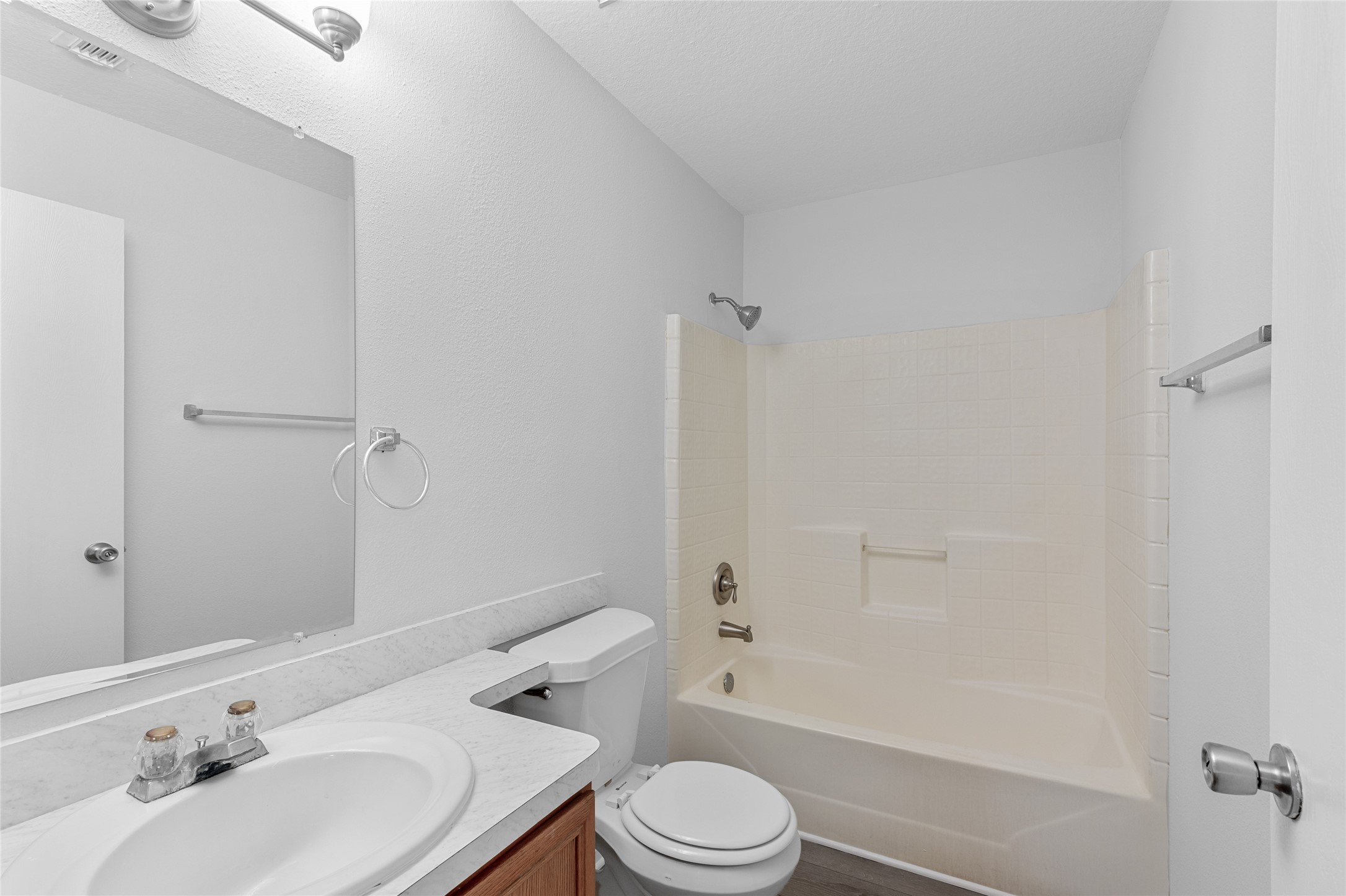 3311 Jib Court Property Photo 15