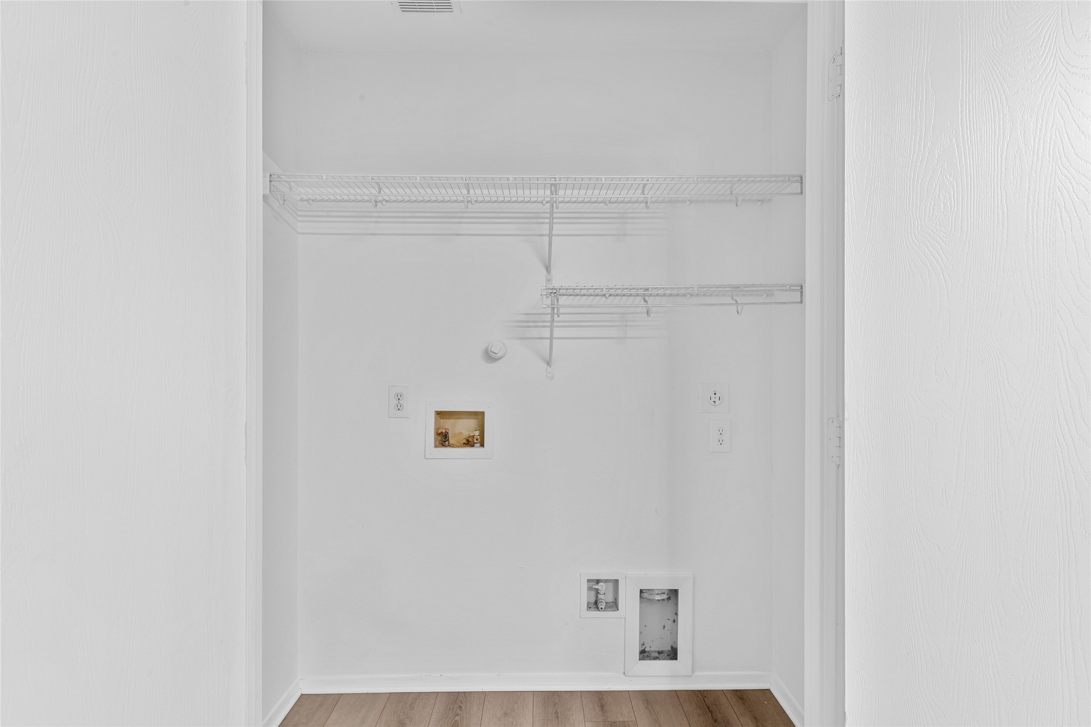 3311 Jib Court Property Photo 16