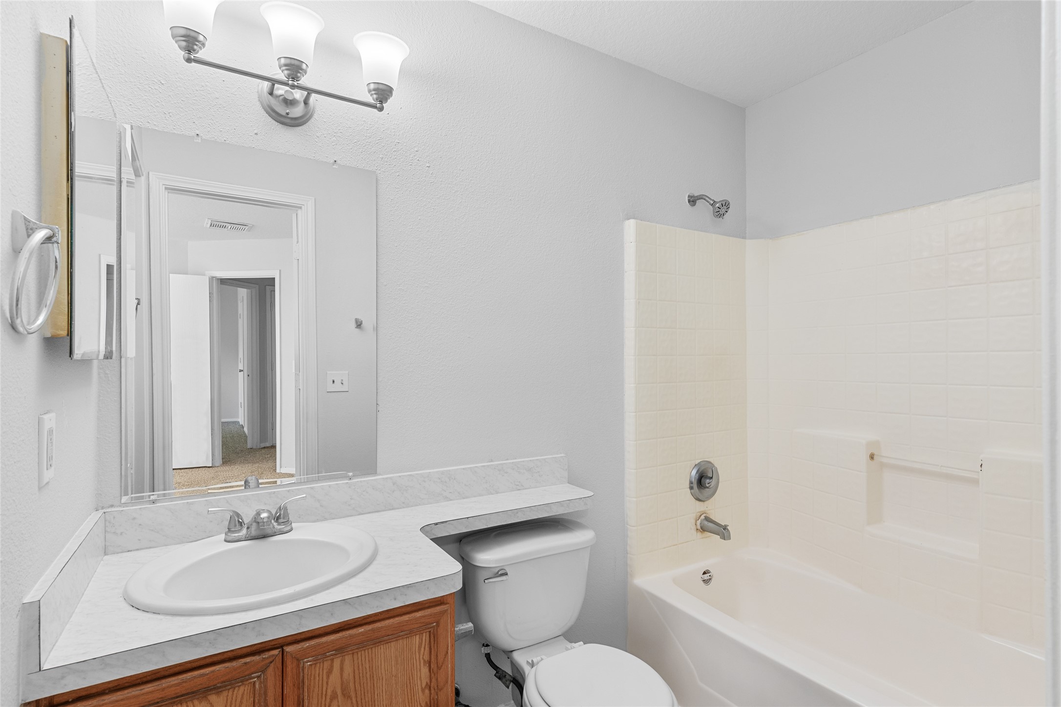 3311 Jib Court Property Photo 17