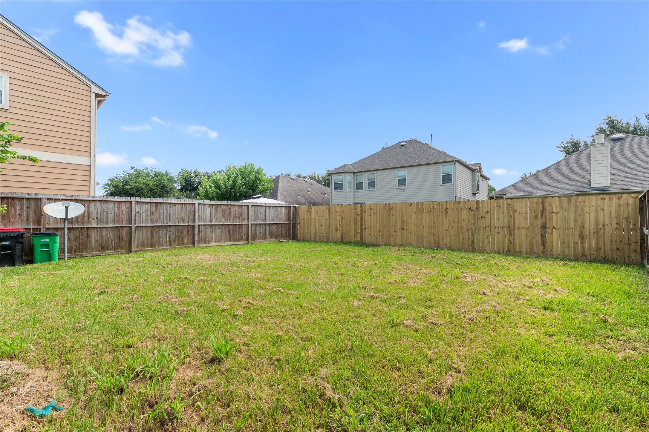 3311 Jib Court Property Photo 18