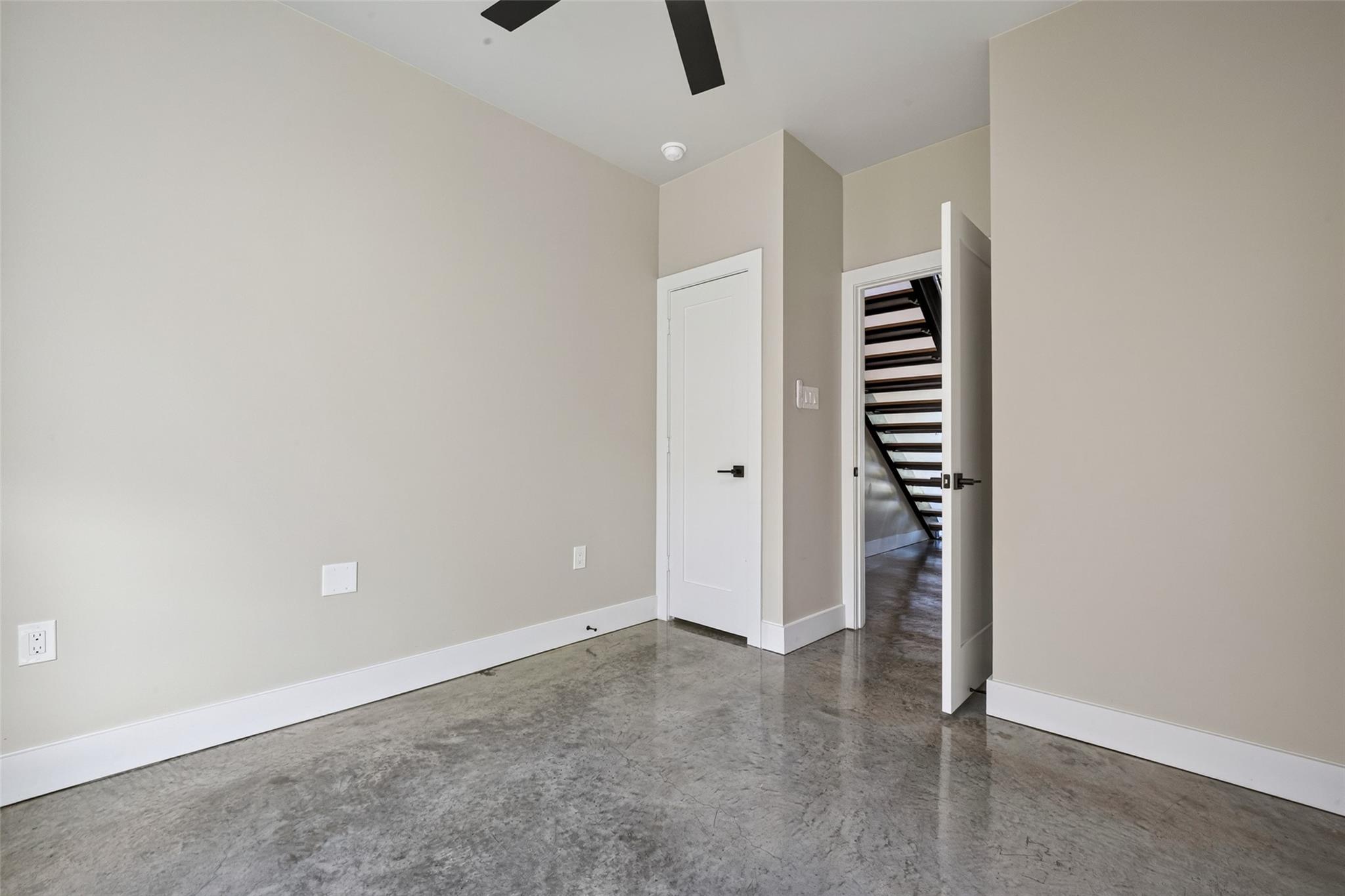 4217 Sherman Street, Houston Tx 77003 Property Photo 9