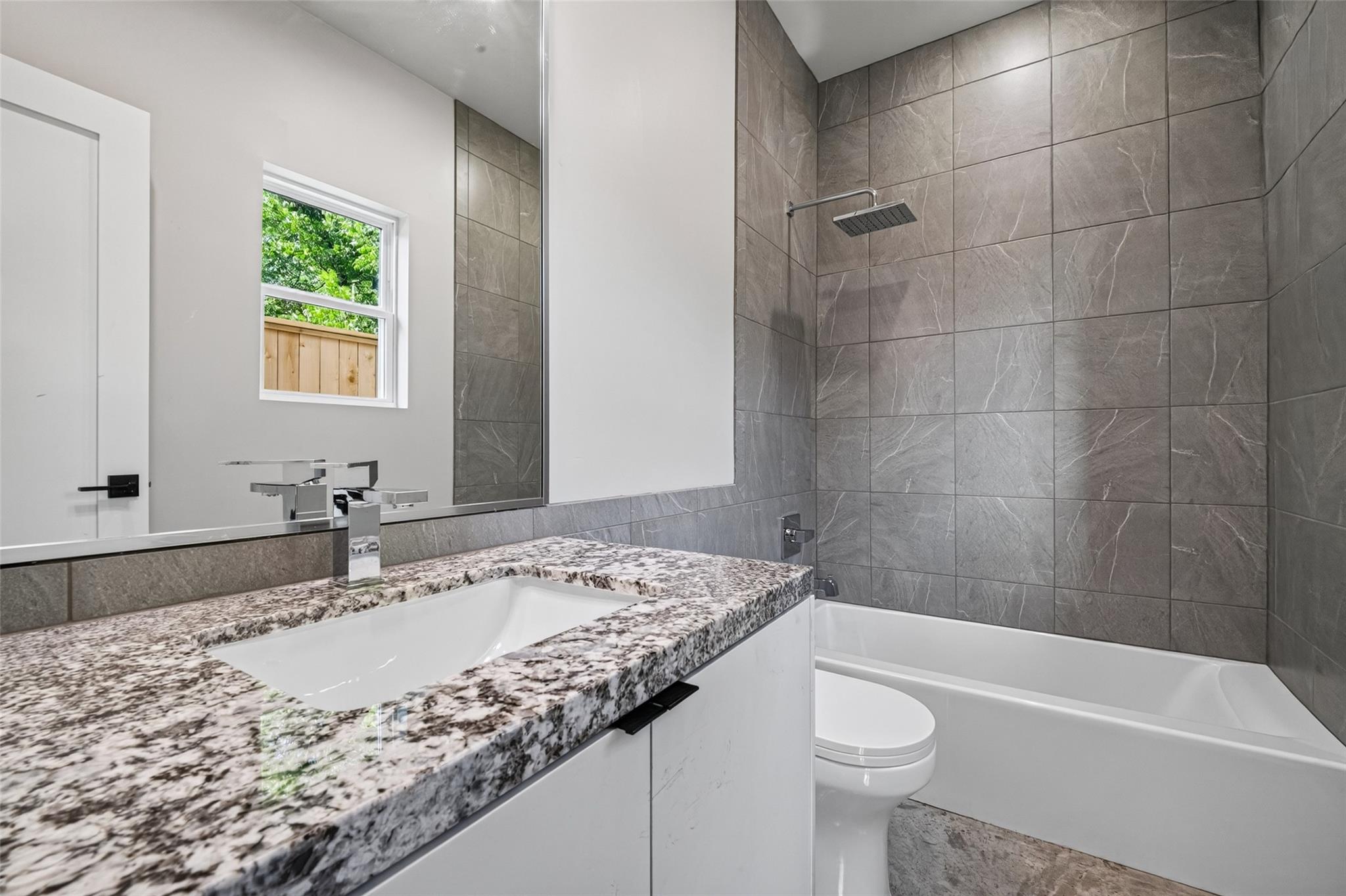 4217 Sherman Street, Houston Tx 77003 Property Photo 10