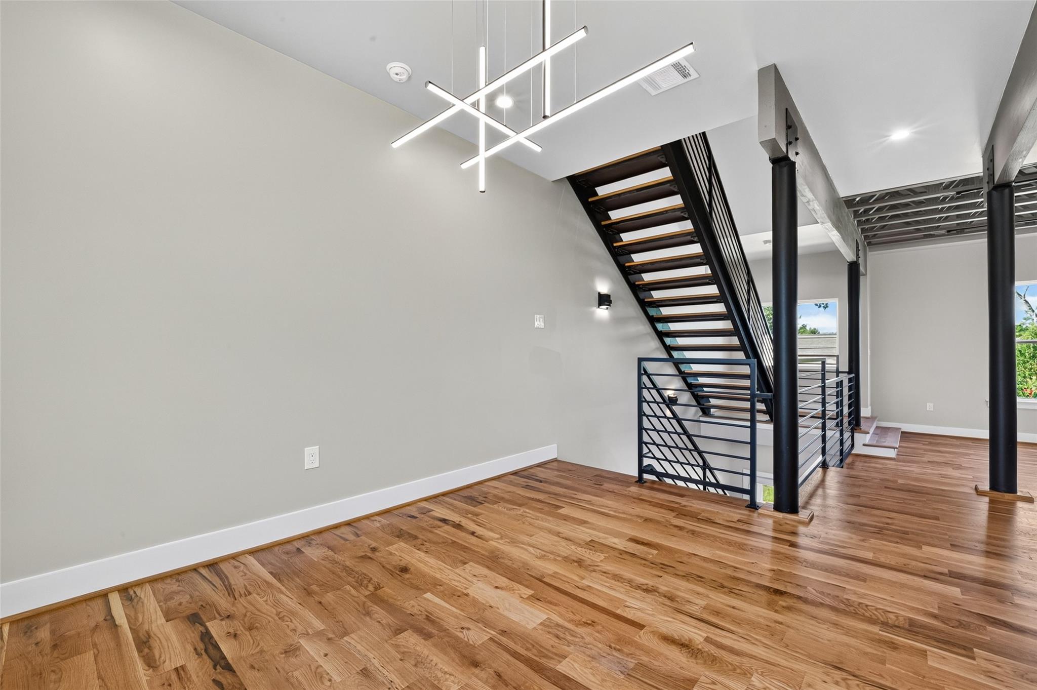 4217 Sherman Street, Houston Tx 77003 Property Photo 17