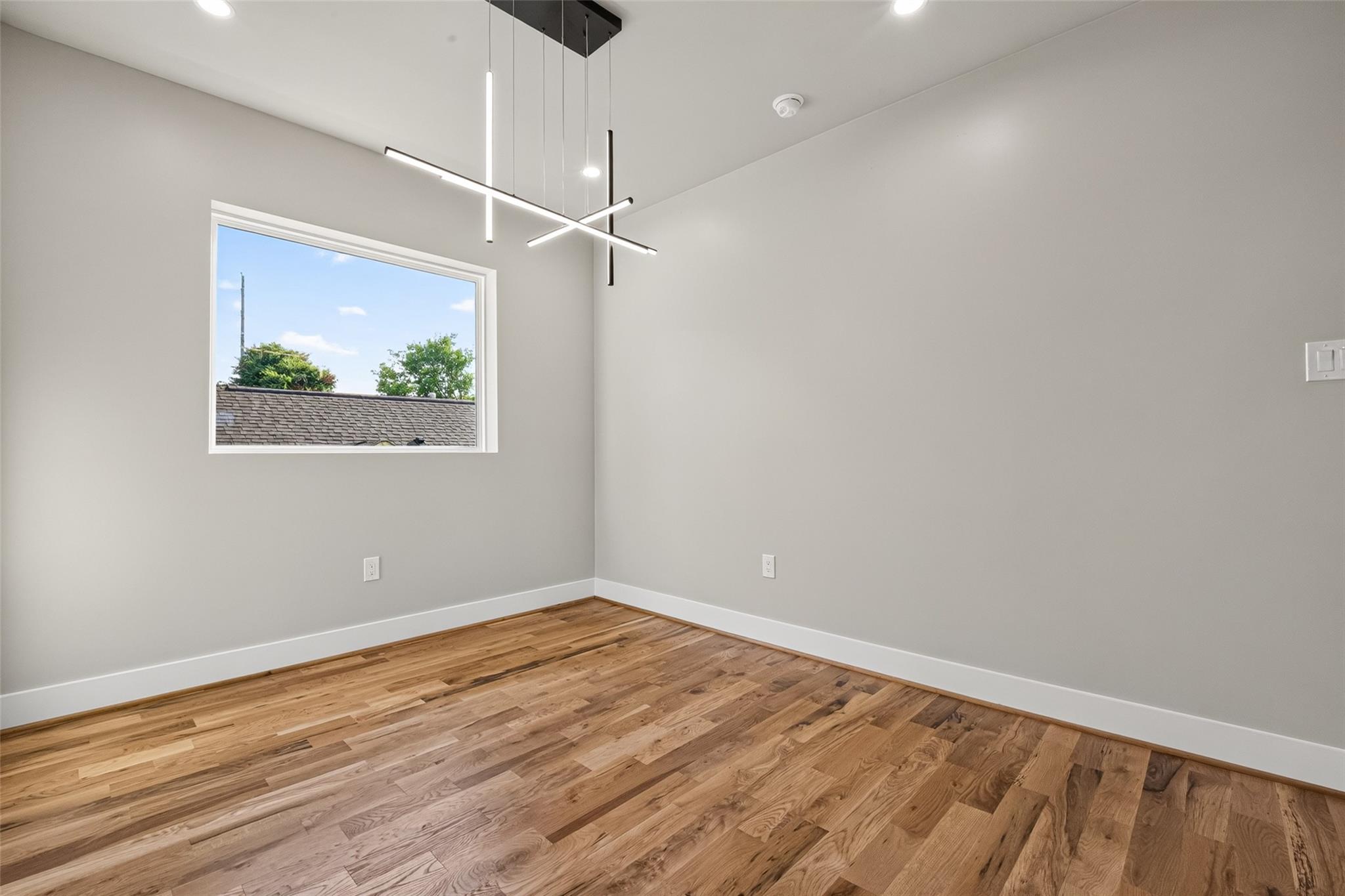 4217 Sherman Street, Houston Tx 77003 Property Photo 18